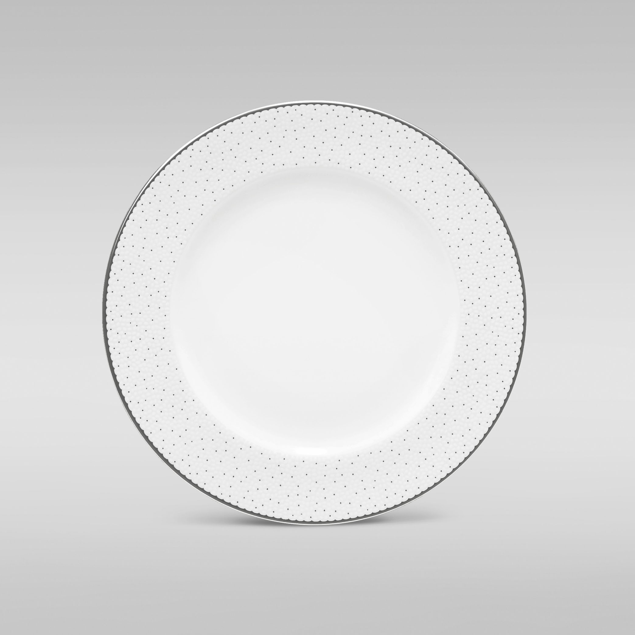 4913L- 97212/ B/B Plate