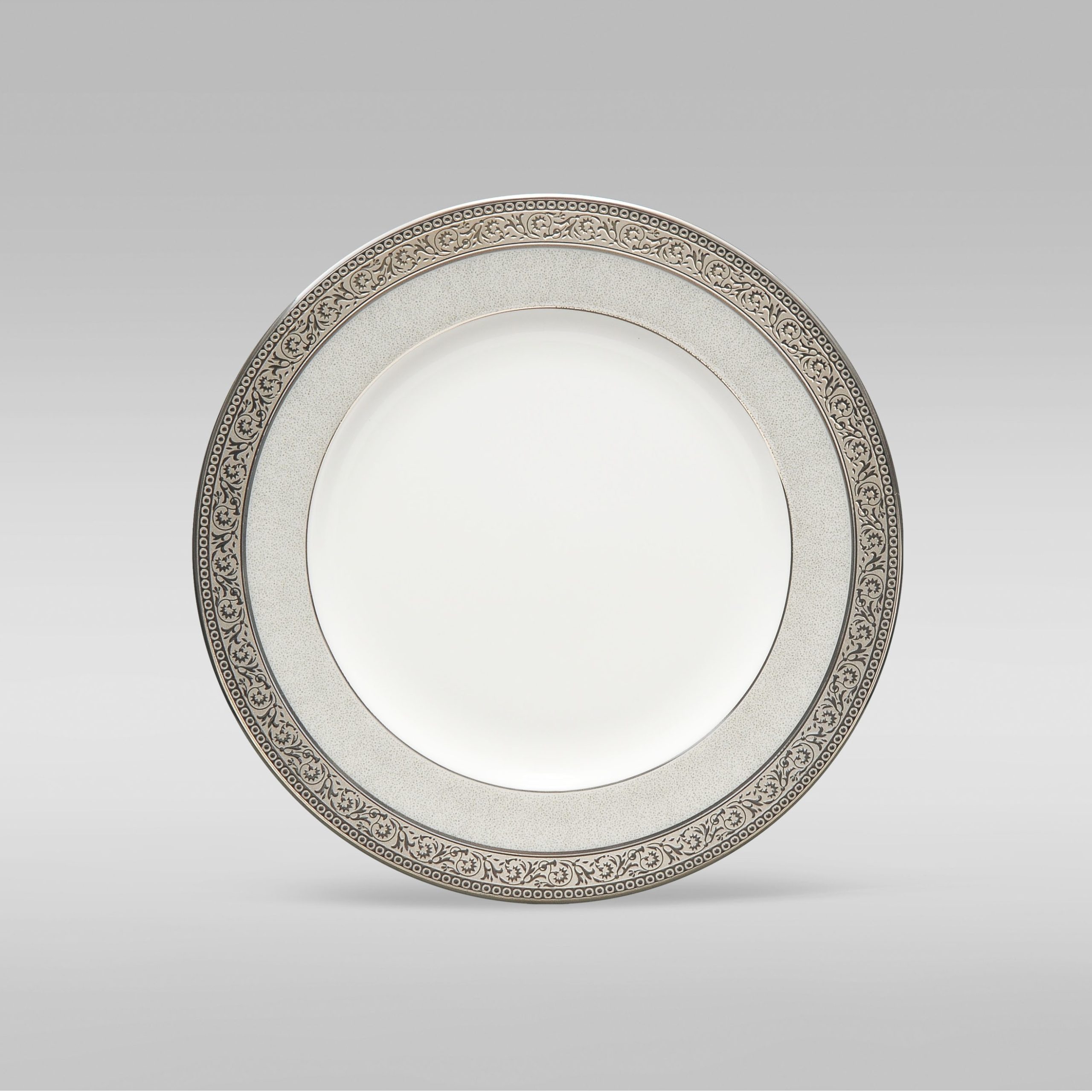 4919L- 97212- B/B Plate