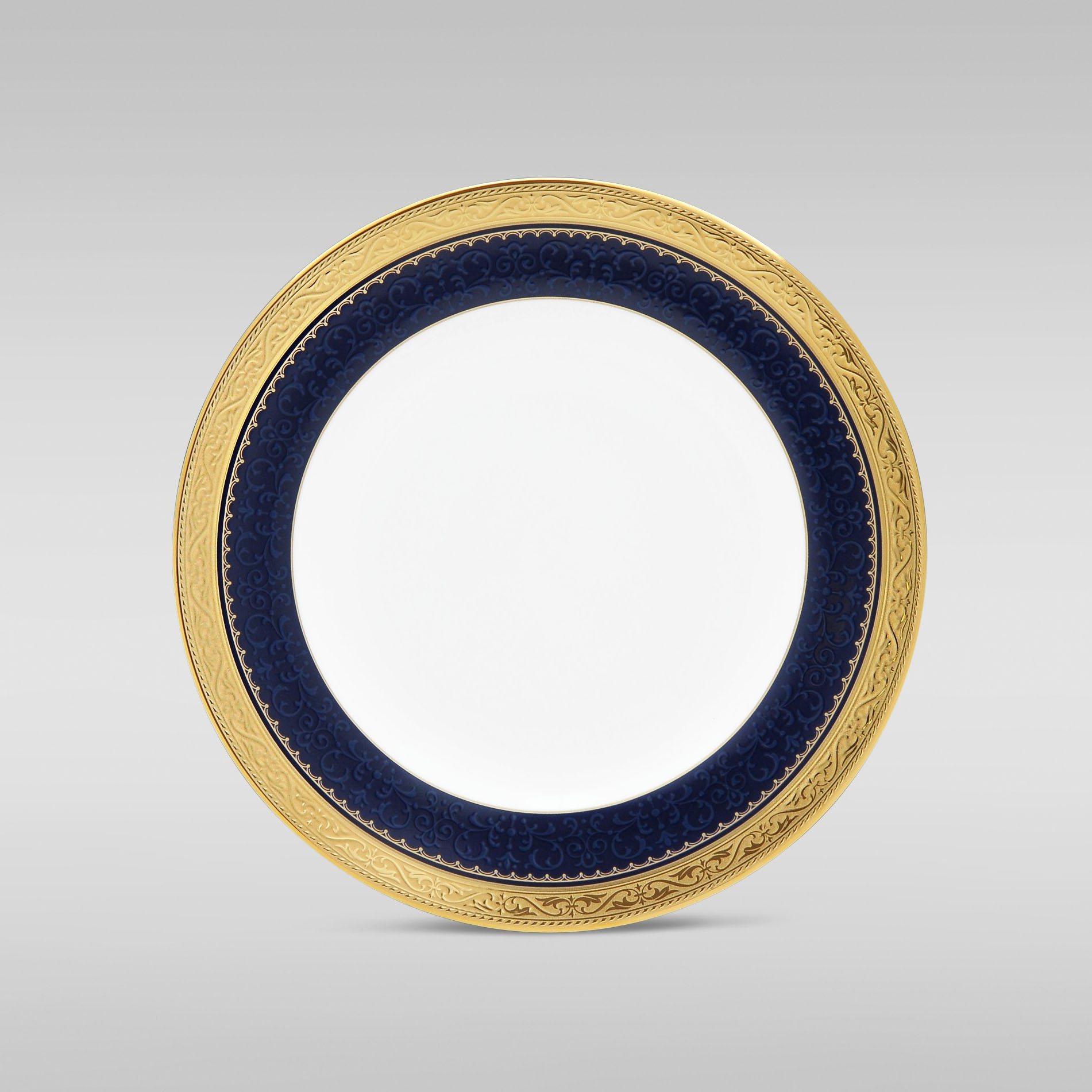 4923L- 97212- B/B Plate