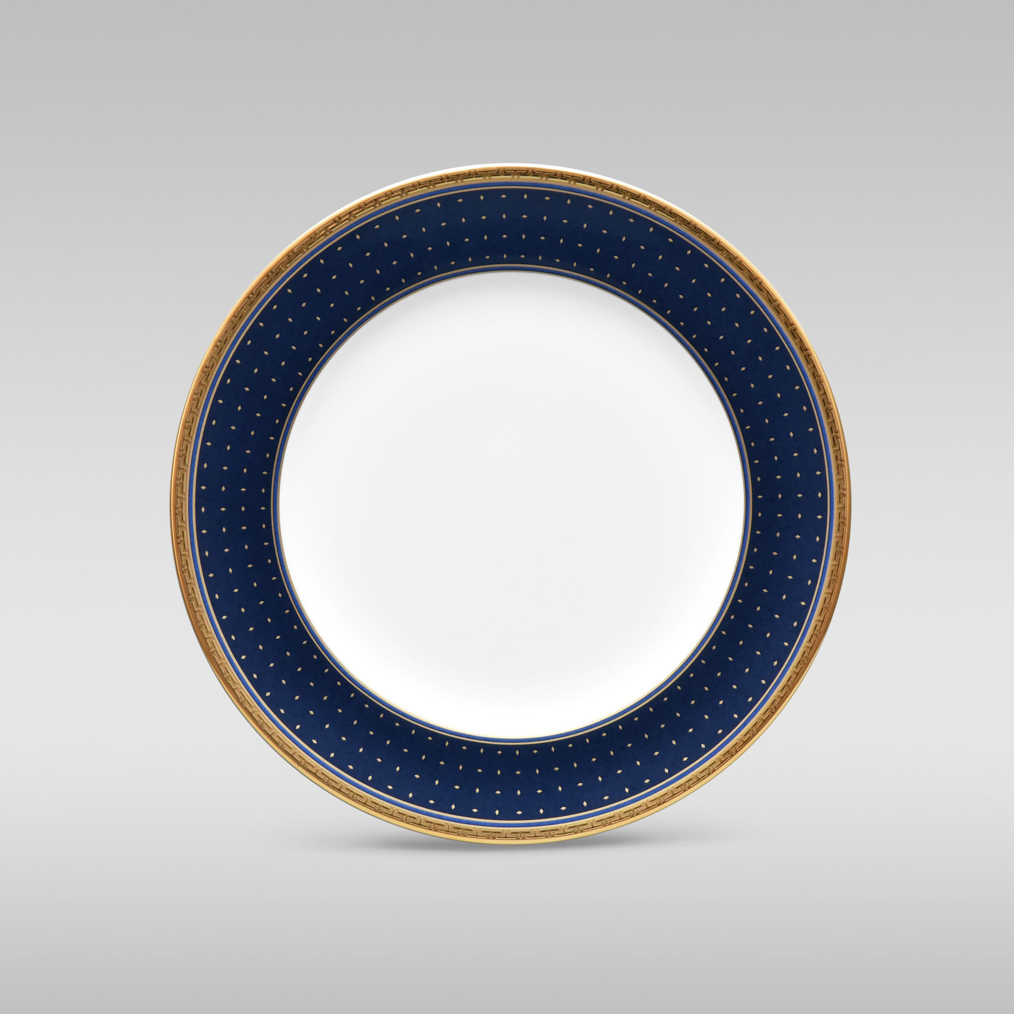 4944L- 97212- B/B Plate