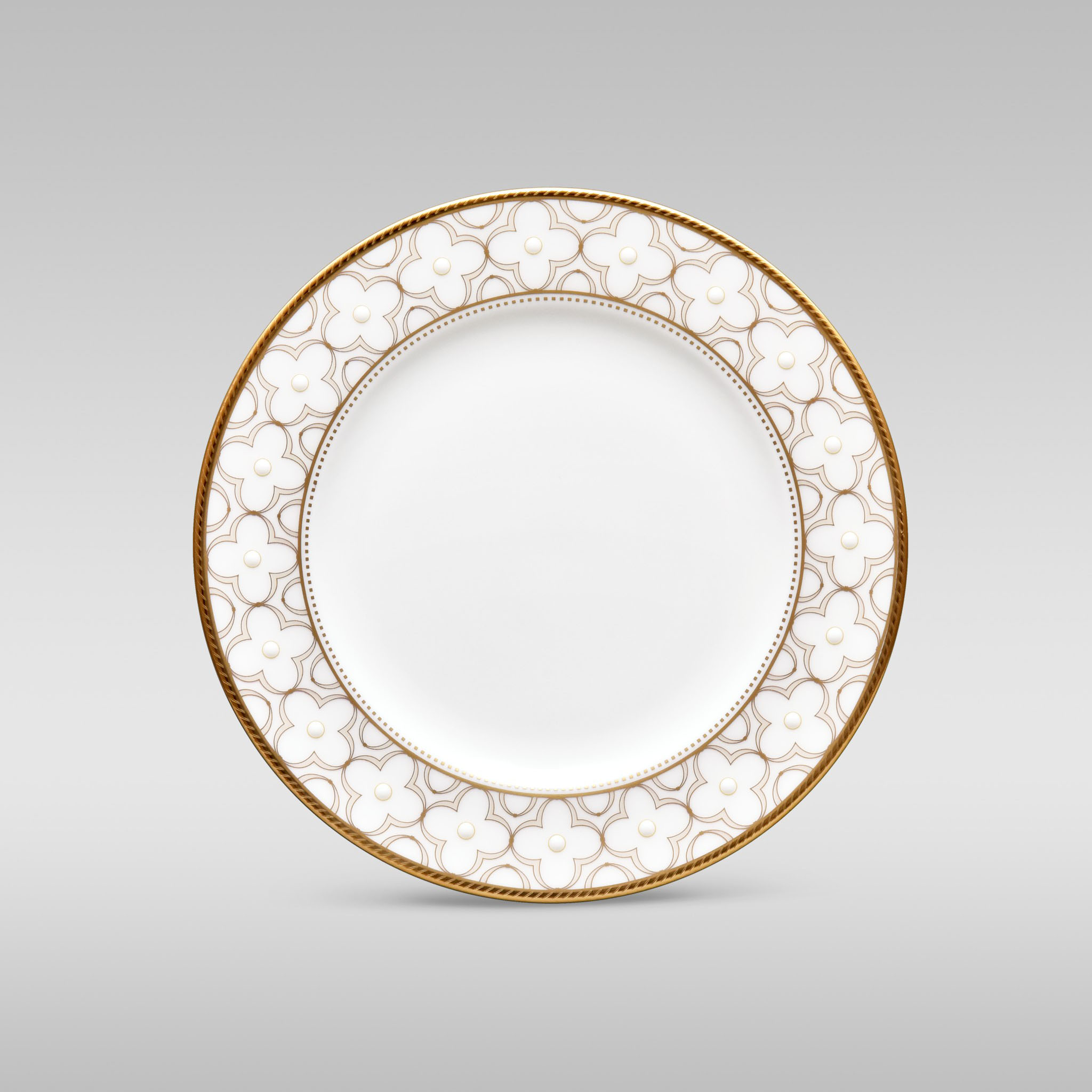 4945L- 97212/ B/B Plate