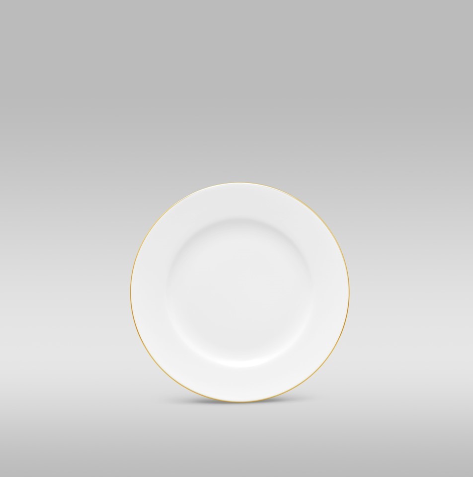 4886L- 97212/ B/B Plate