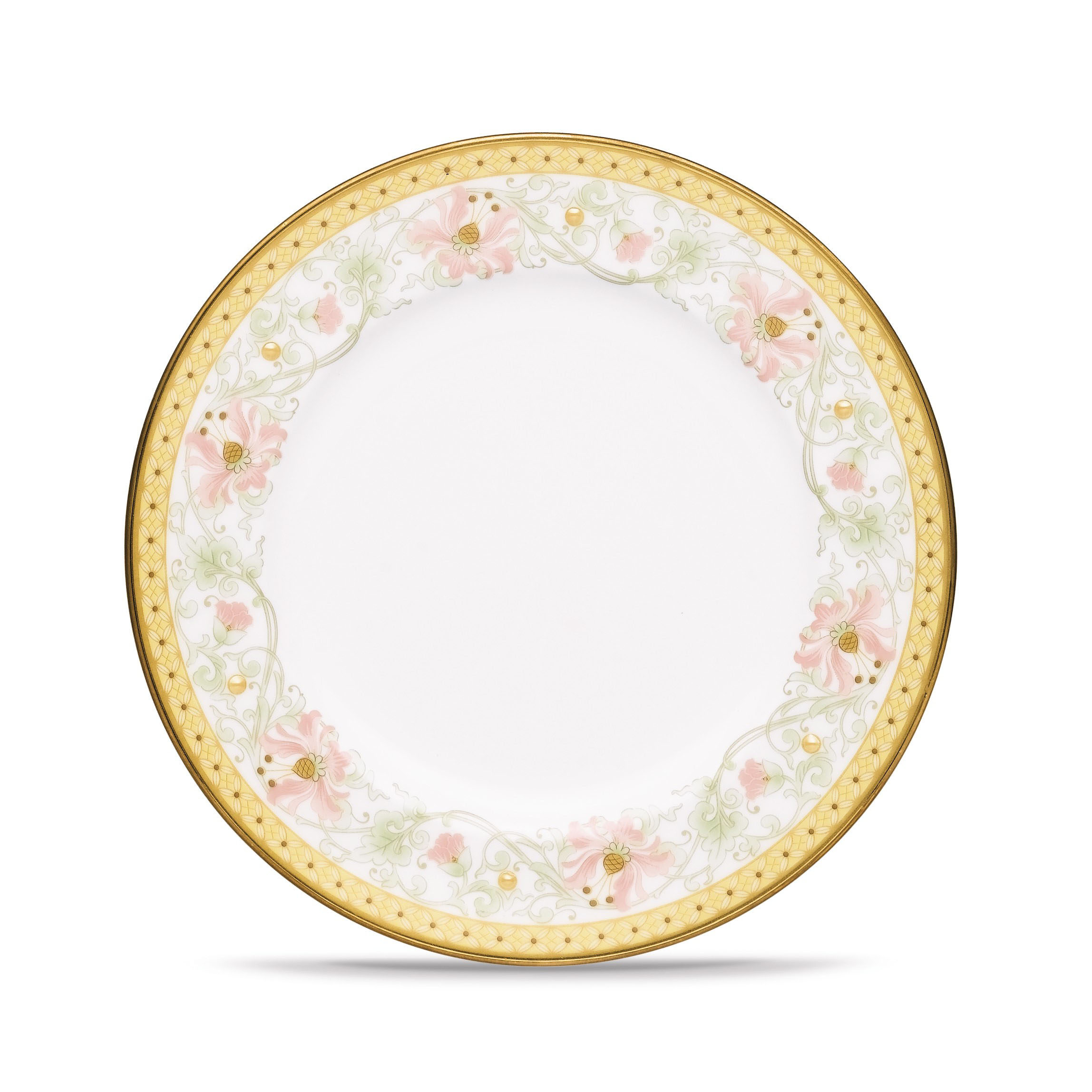 4892L- 97212- B/B Plate