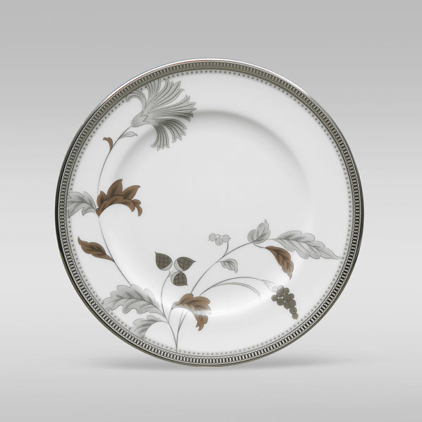 4897L- 97212- B/B Plate