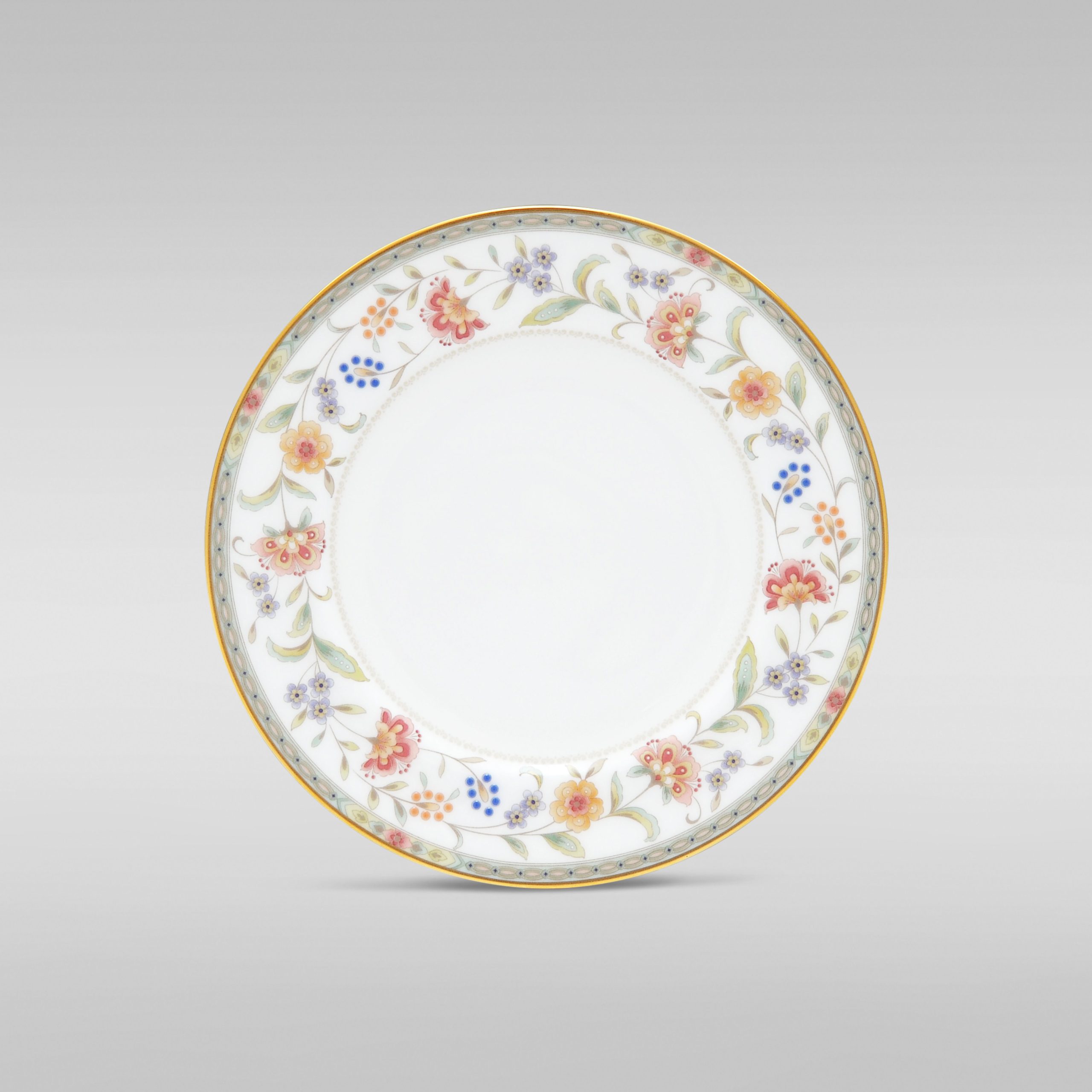 4909L- 97212- B/B Plate