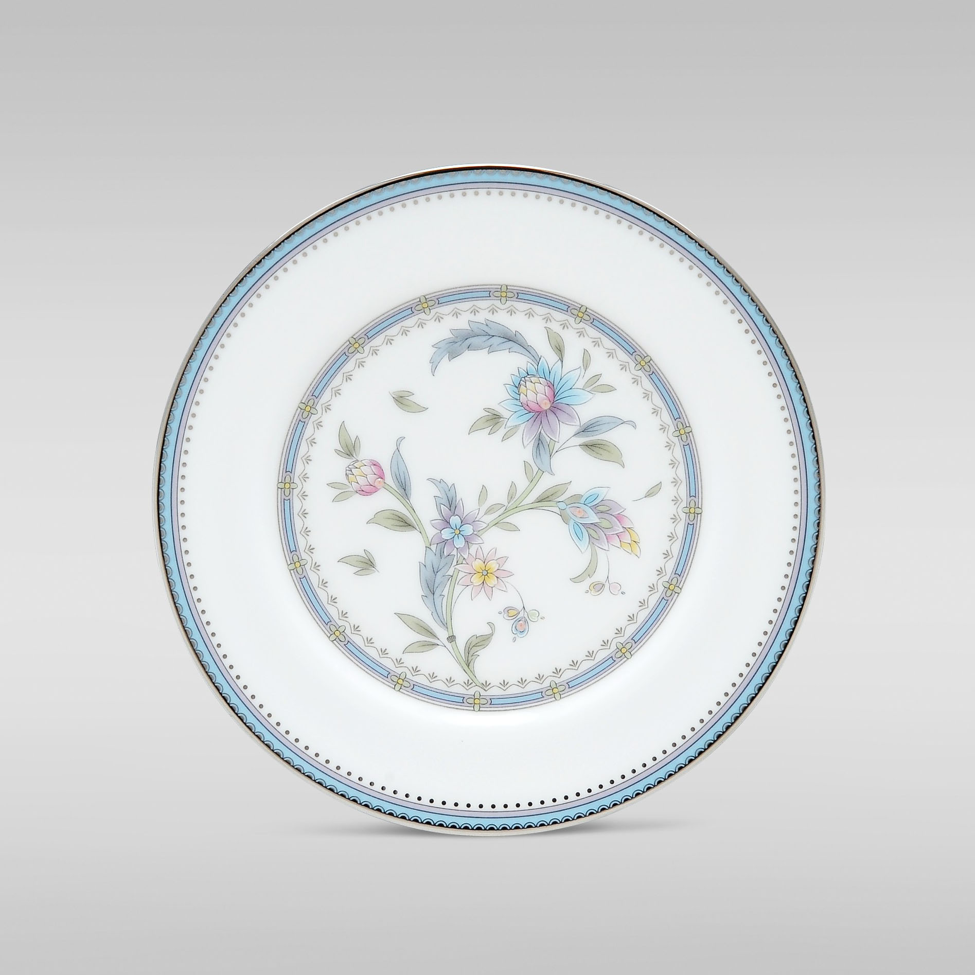 4910L- 97212- B/B Plate