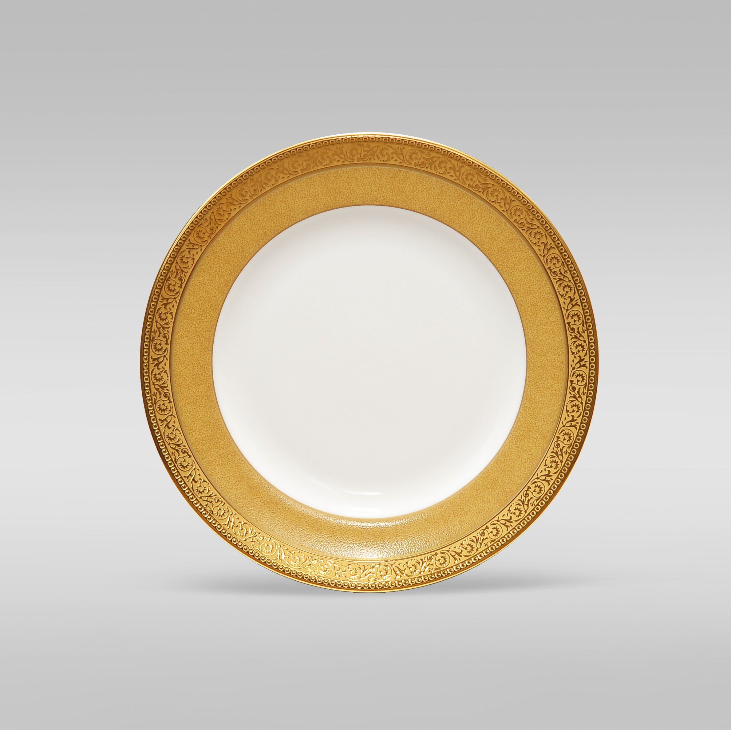 4912L- 97212- B/B Plate