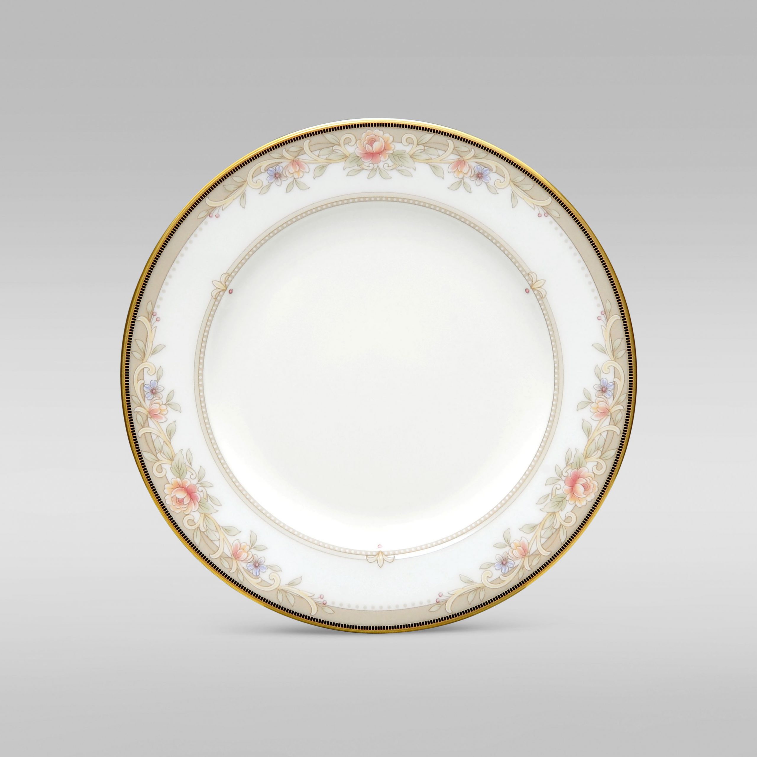 4834L- 97212- B/B Plate