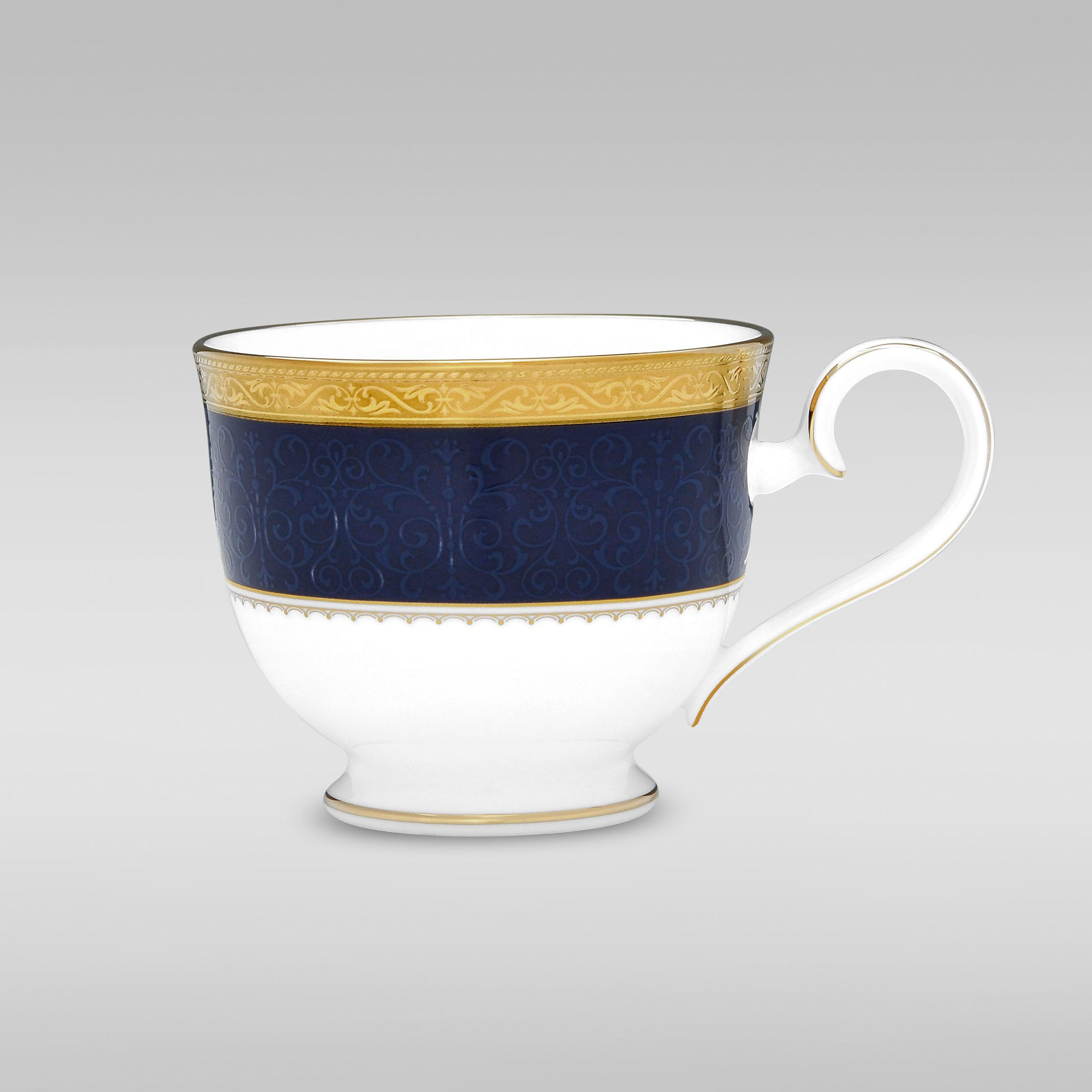 4923L- 97217C- Tea/ Coffee Cup
