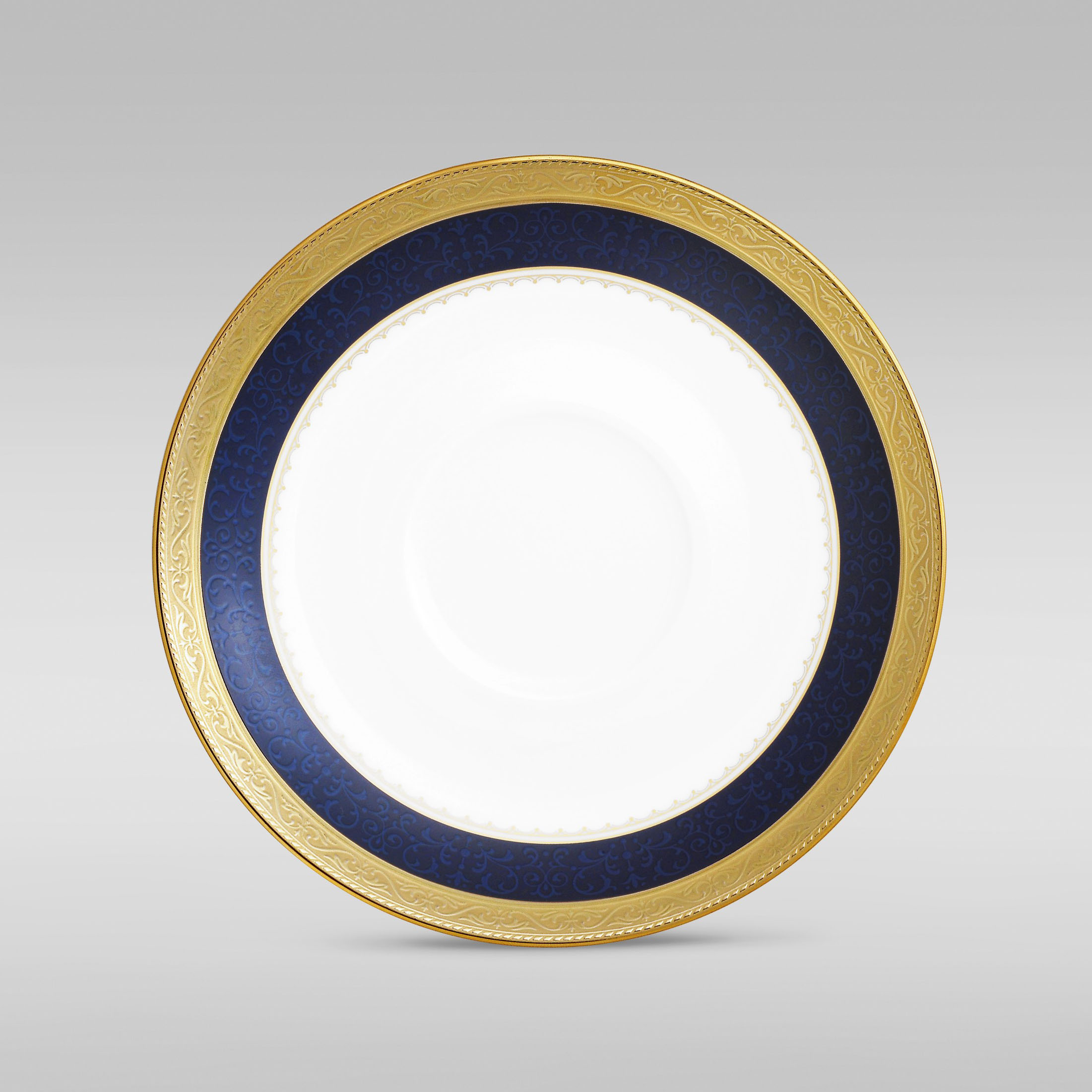 4923L- 97217S/Saucer