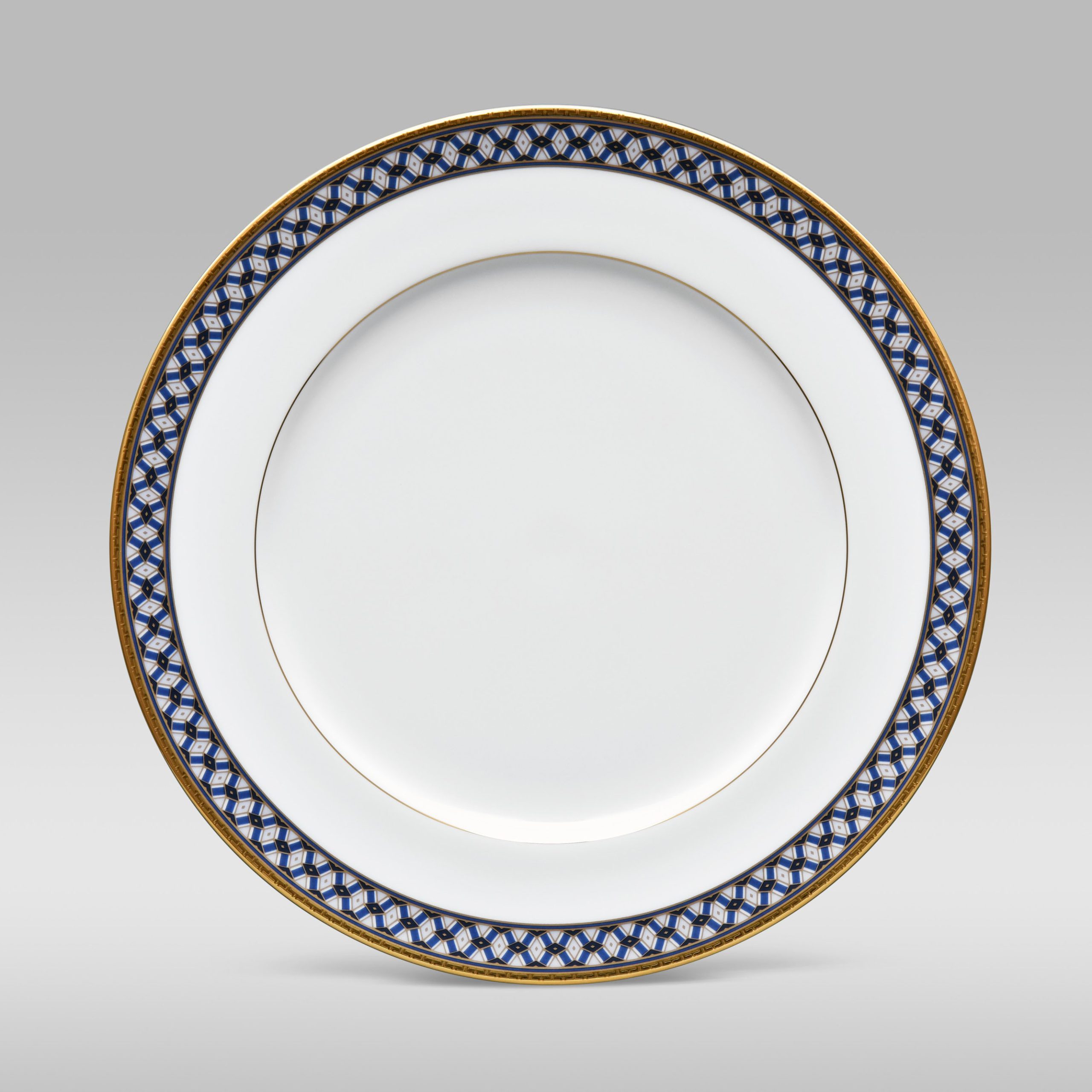 4944L- 97220/ Dinner Plate