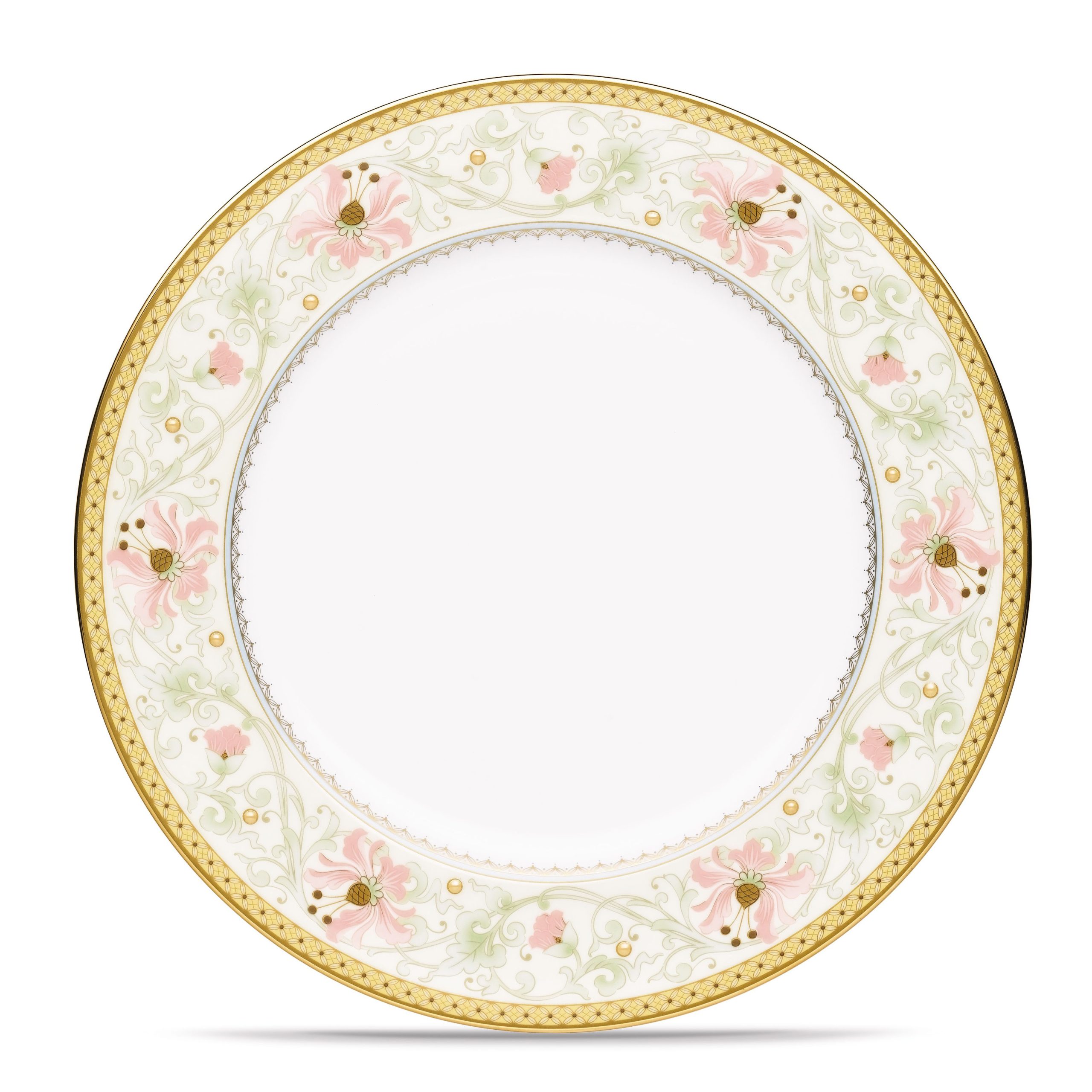 4892L- 97220/ Dinner Plate