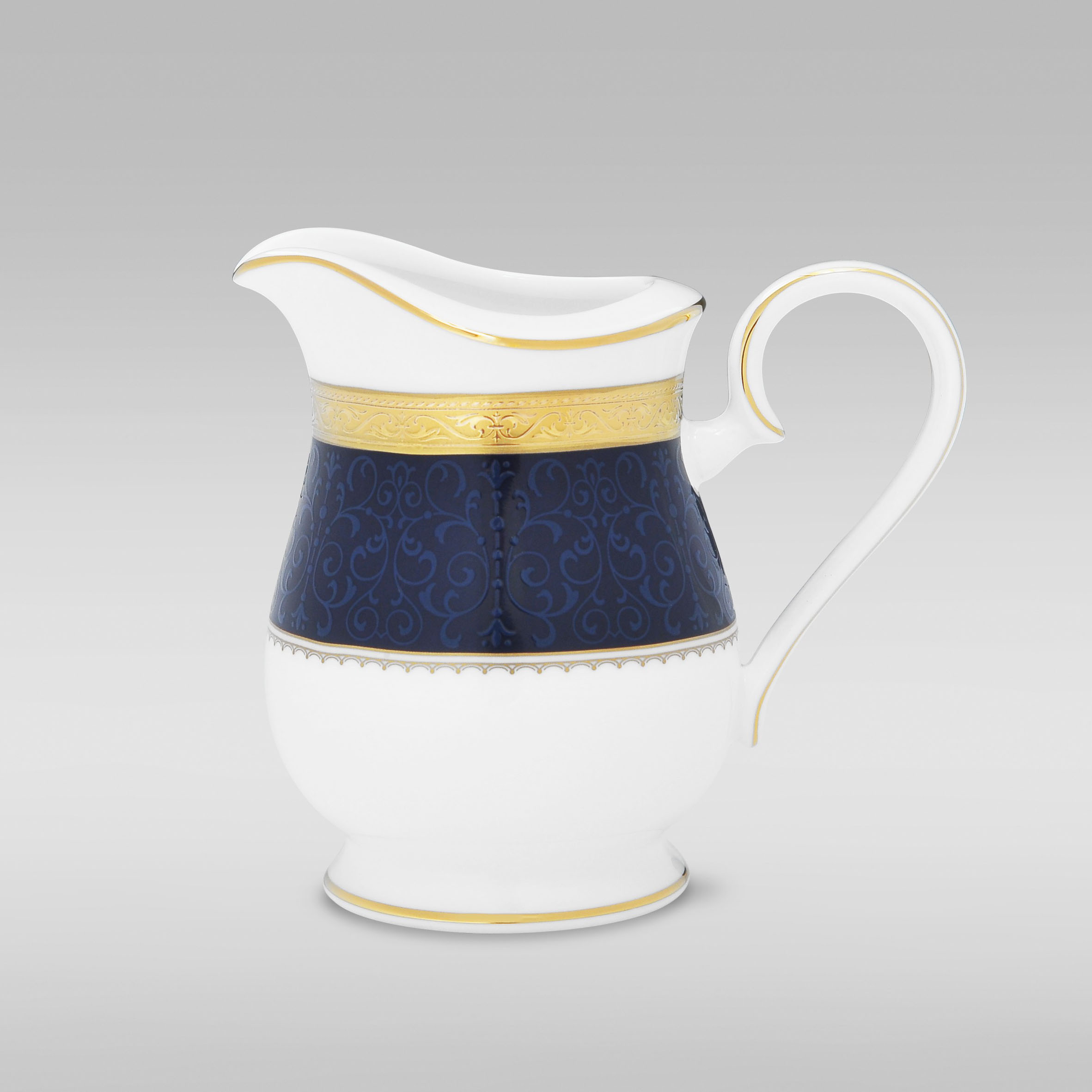 4923L- 97228/ Creamer