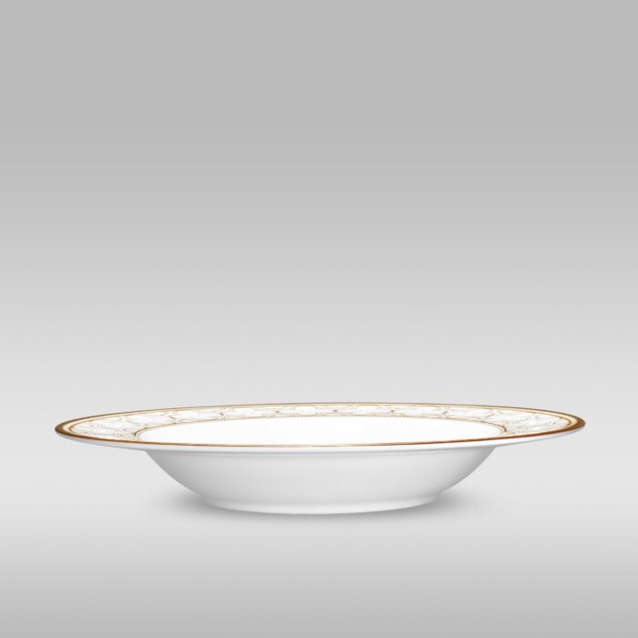 97301 - Pasta bowl 28.1cm 97301 - Pasta bowl 28.1cm