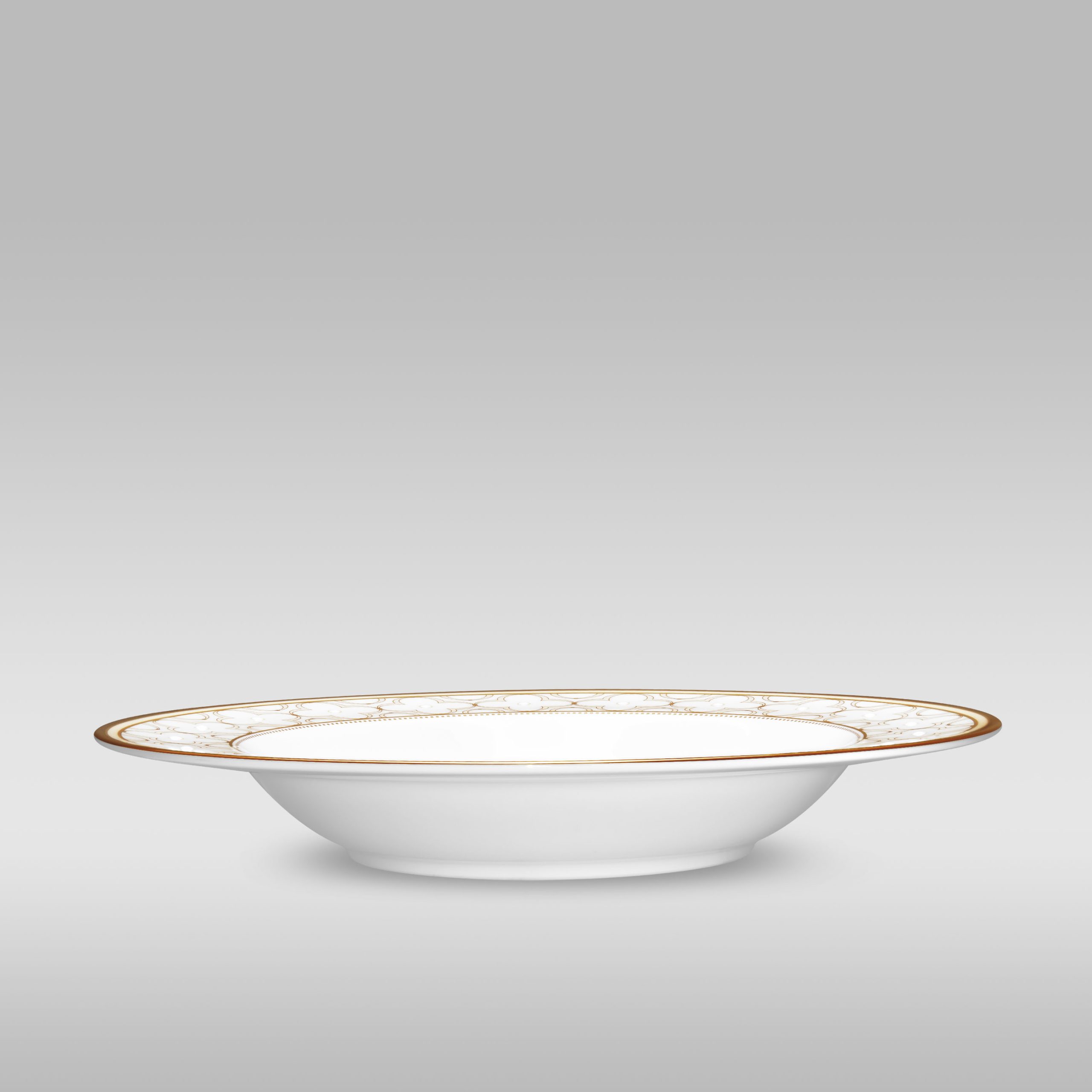 4945L- 97301/ Pasta Bowl