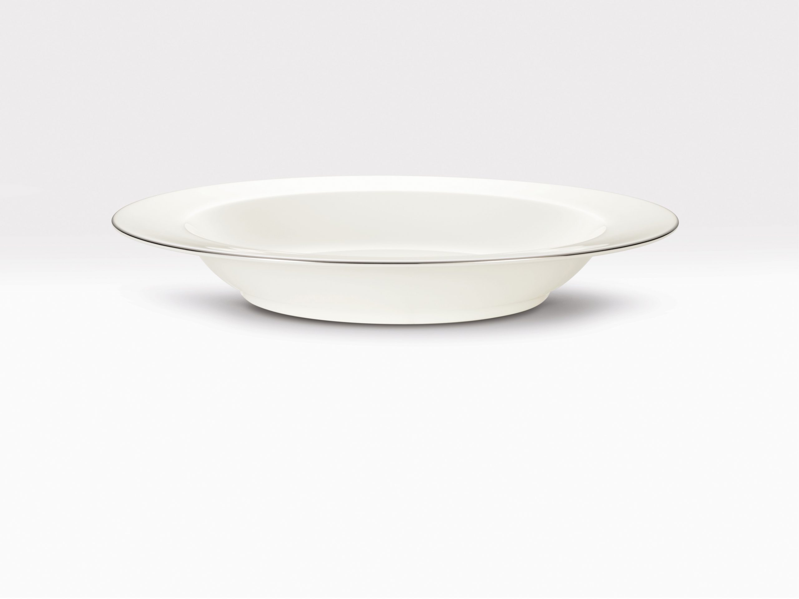 4839/97301 Pasta Bowl