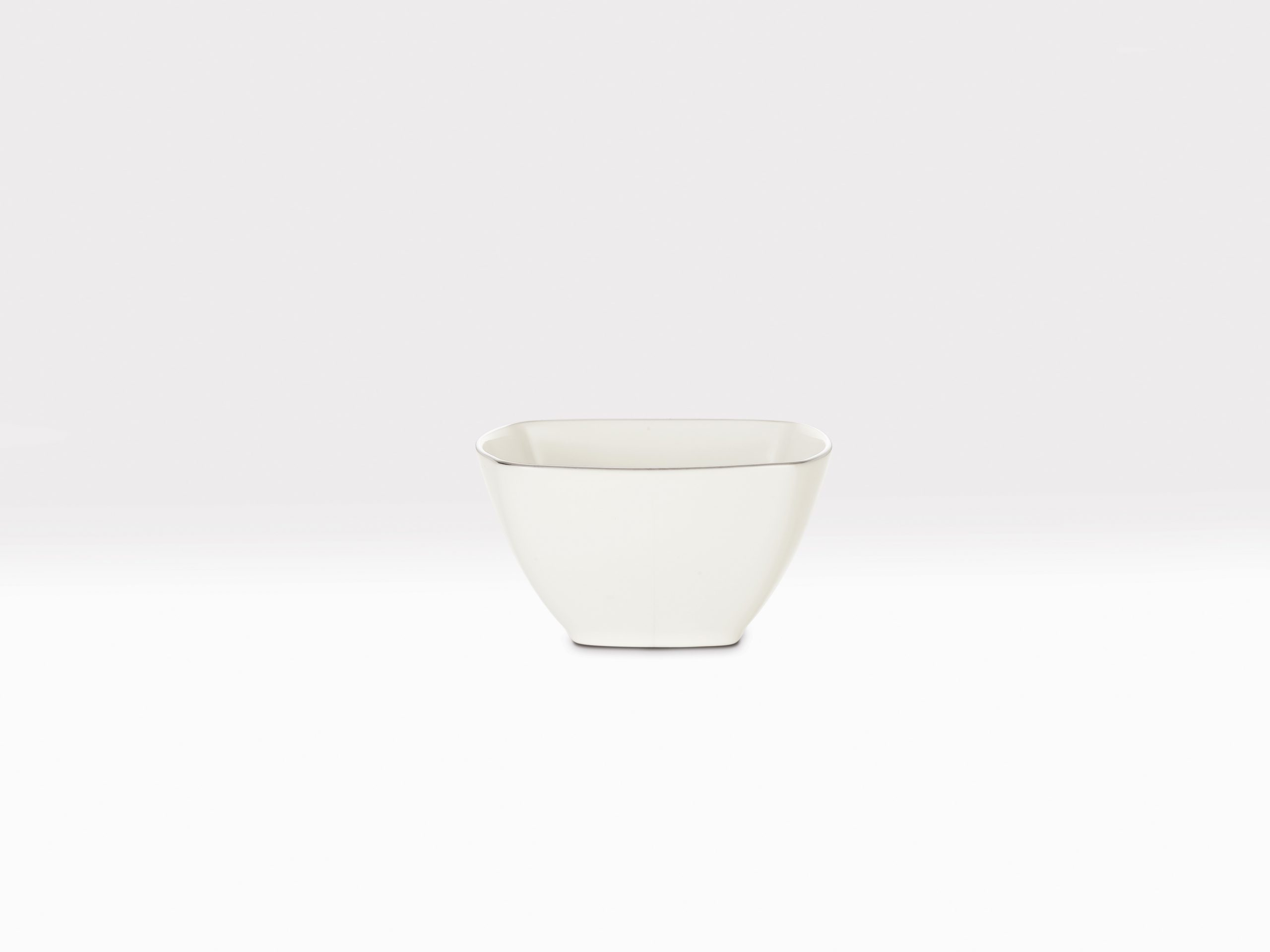4839/97381 Round Bowl