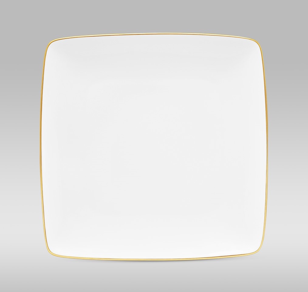 4886L- 93687C/ A.D Cup and 97294S/ A.D. Saucer