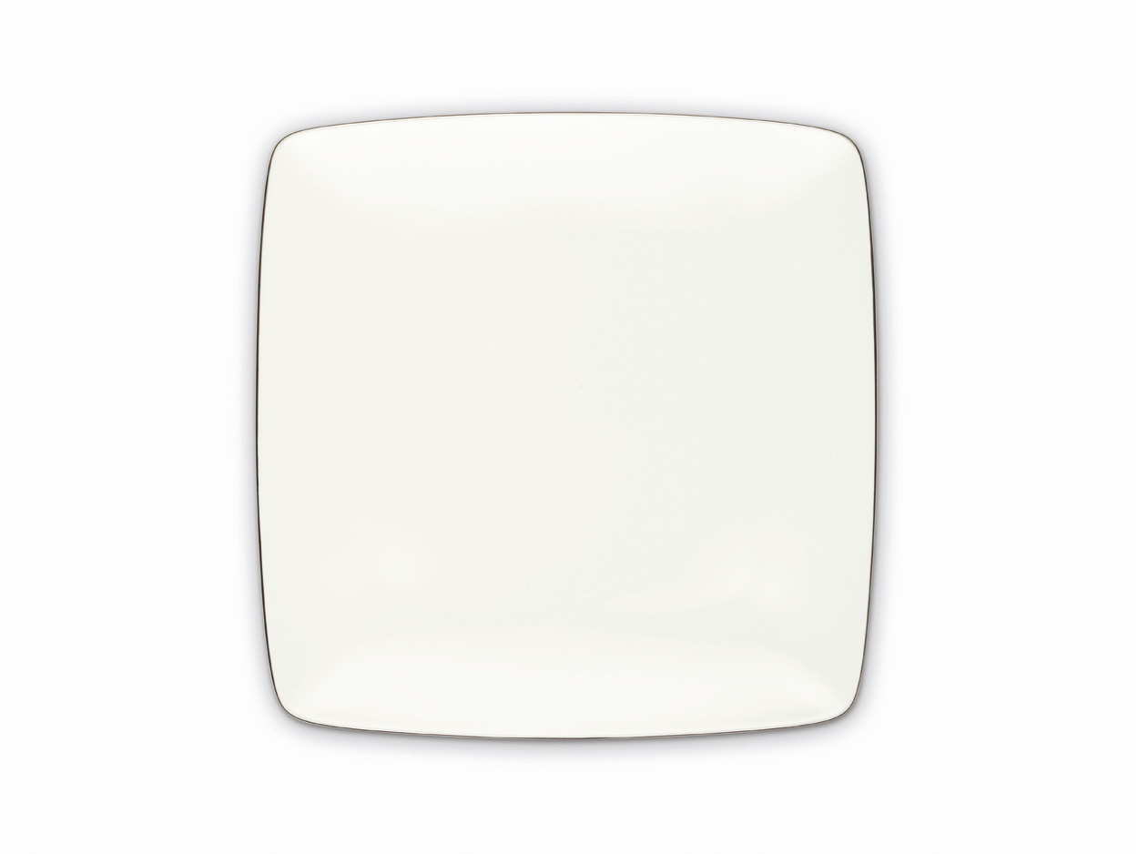 4839/97318 Square Plate