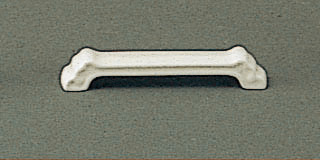 9990L/97369 Chopsticks Rest