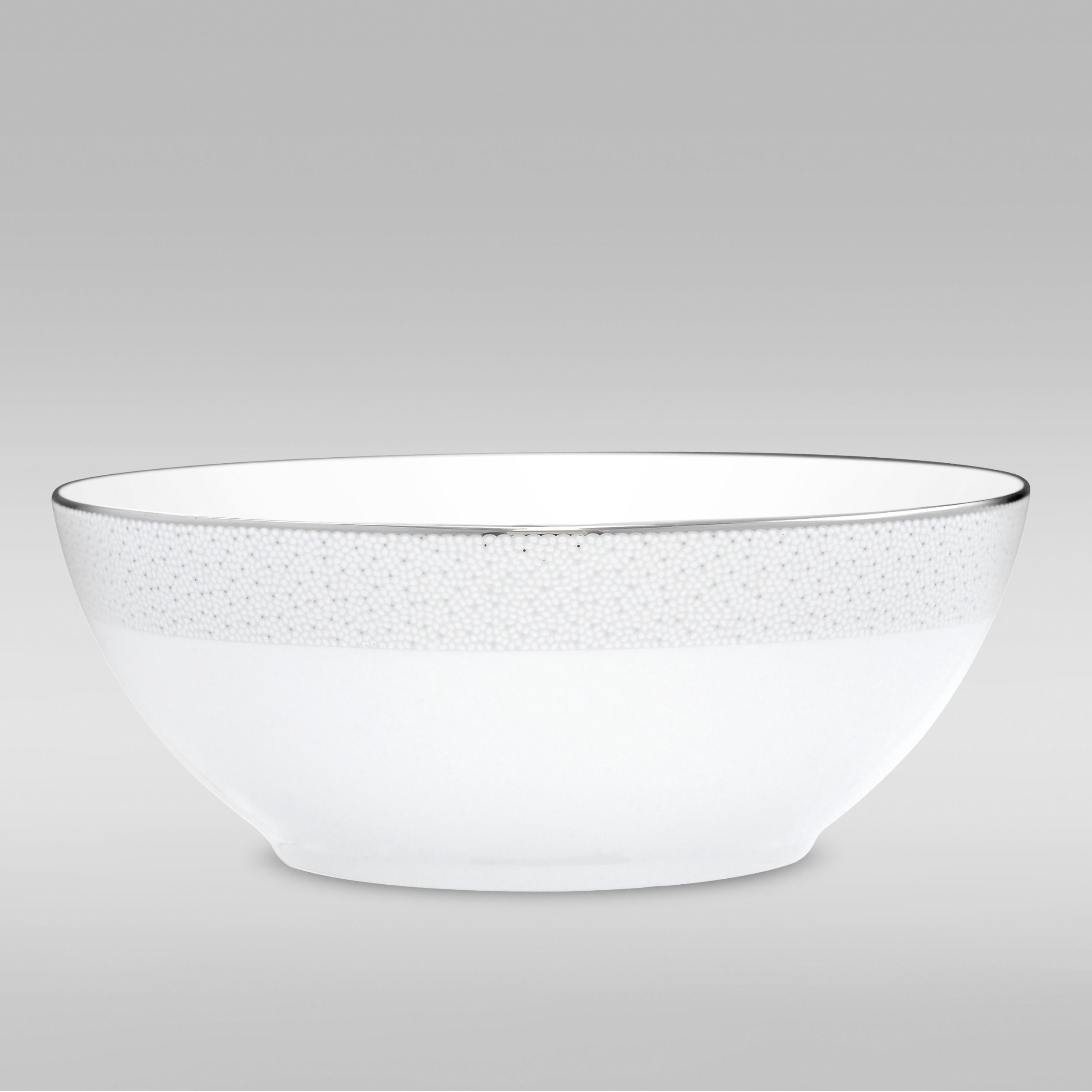 4913L- 97382/ Round Vegetable