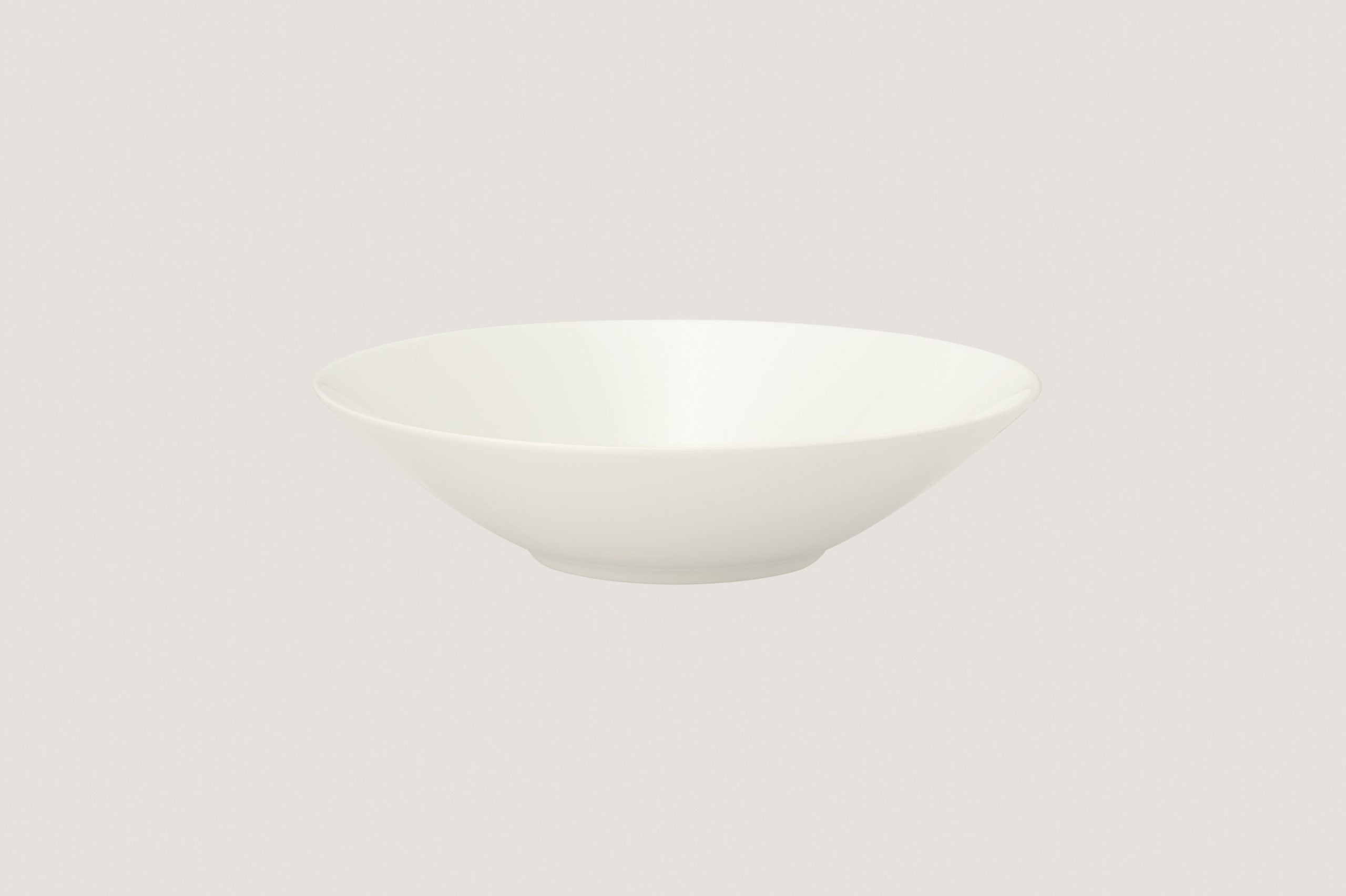 4955/9990L/97507 Bowl (Plain)