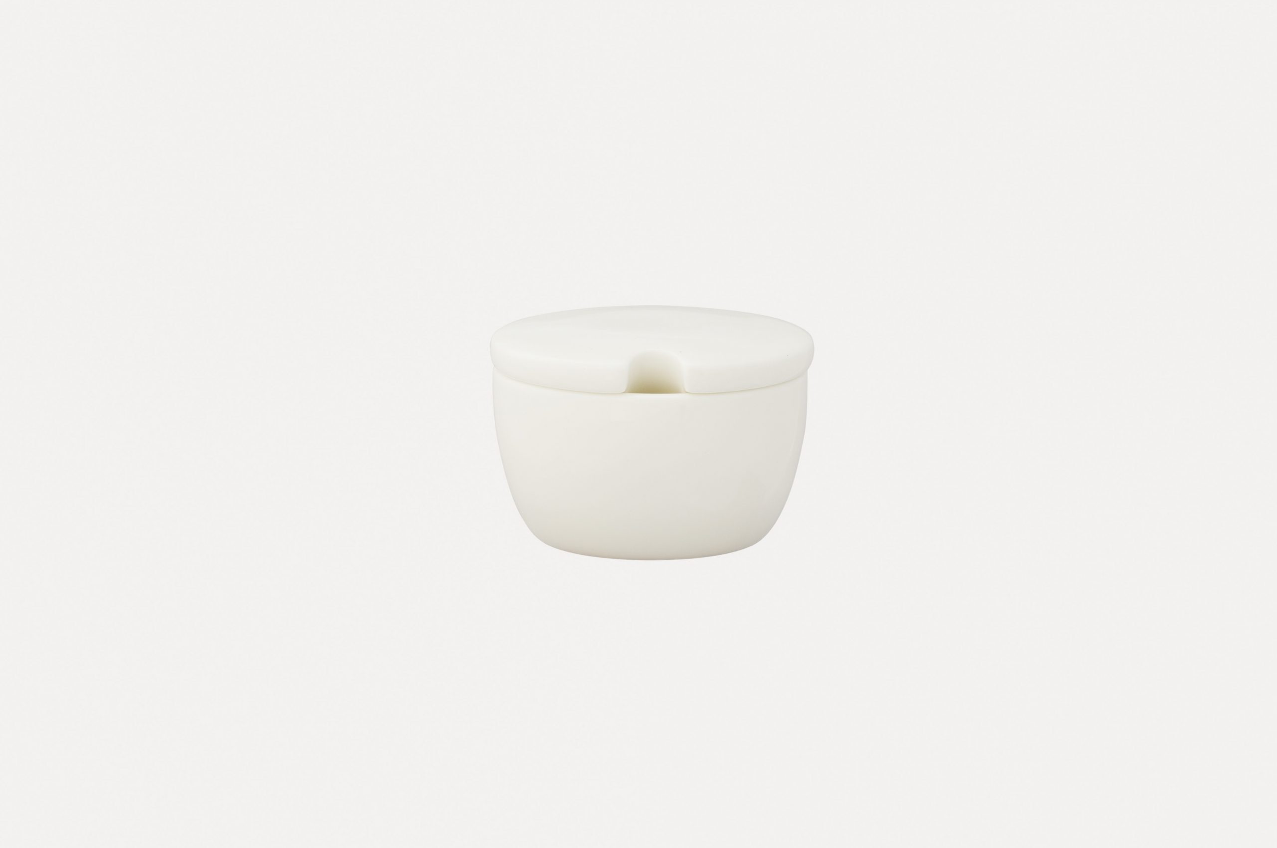 9990L/97524 Condiment Pot
