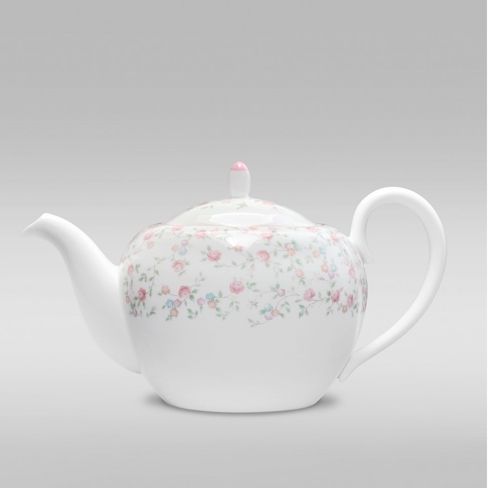 9940L- 50523/ Tea Pot
