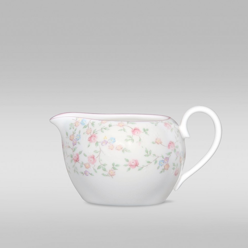 9940L- 50528A/ Creamer