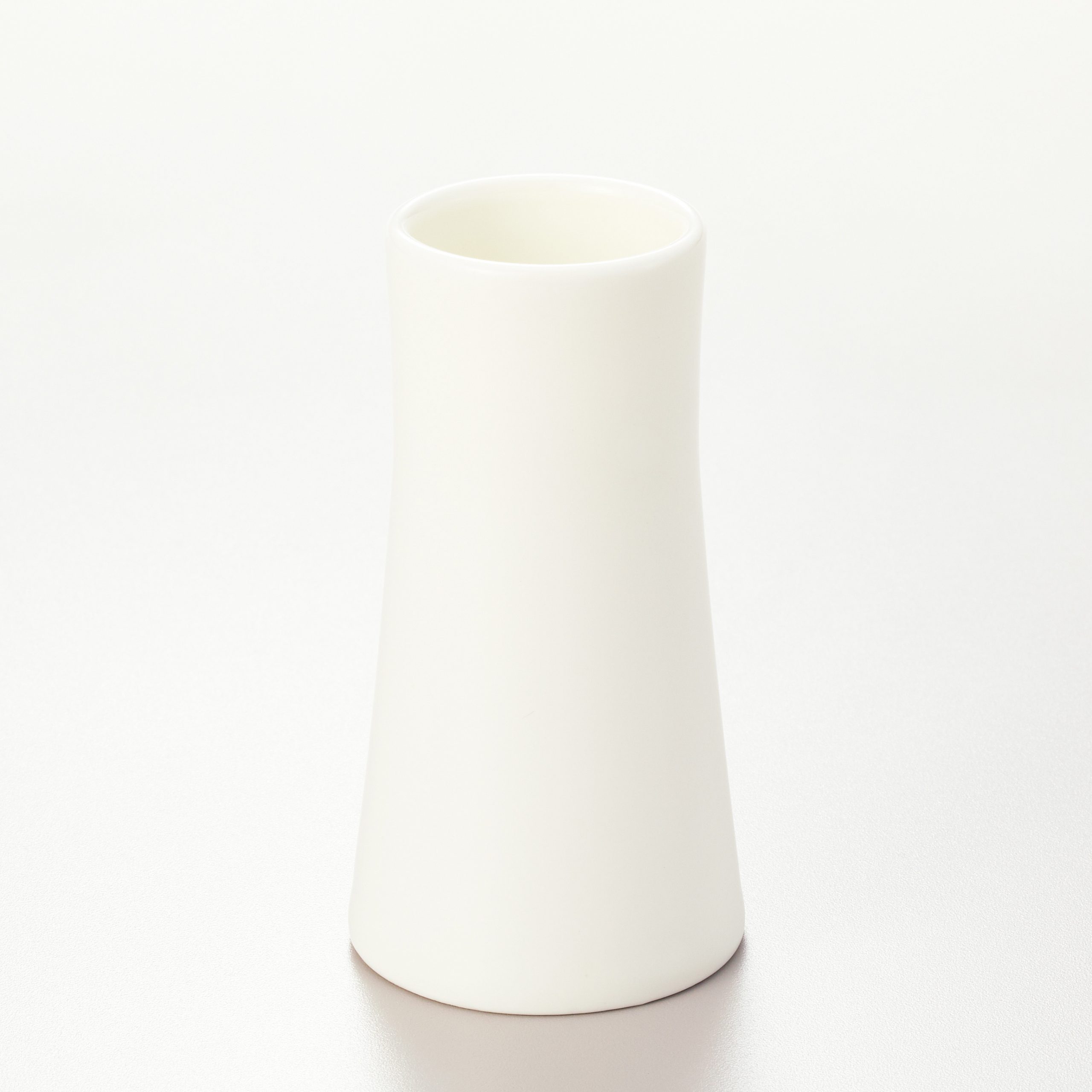9990L/93587* Vase