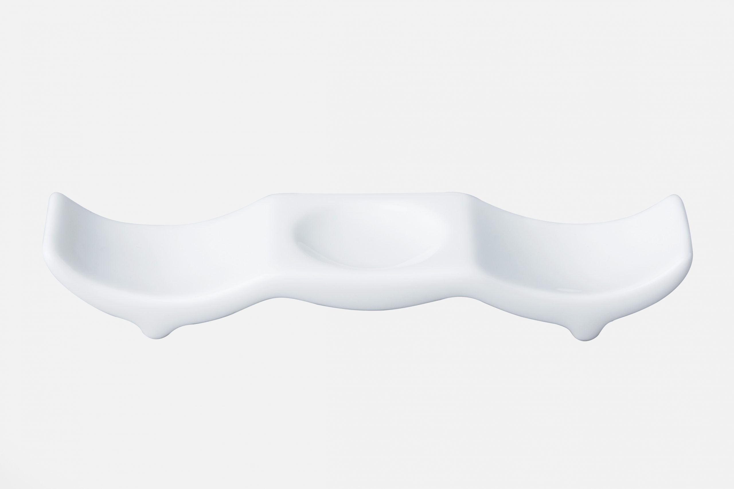 4257/91831 Chopsticks & Spoon Res