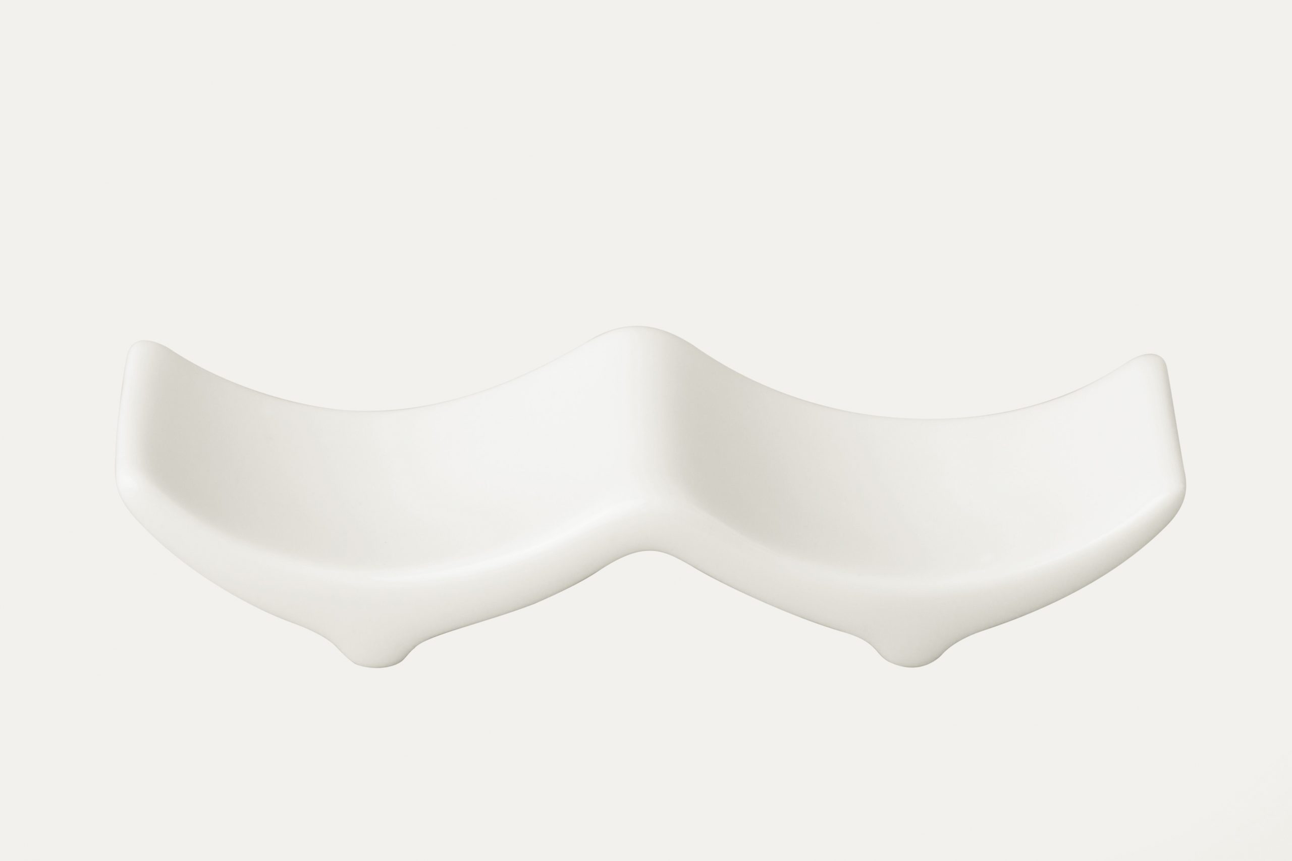 9990L/97549 Double Chopsticks Rest