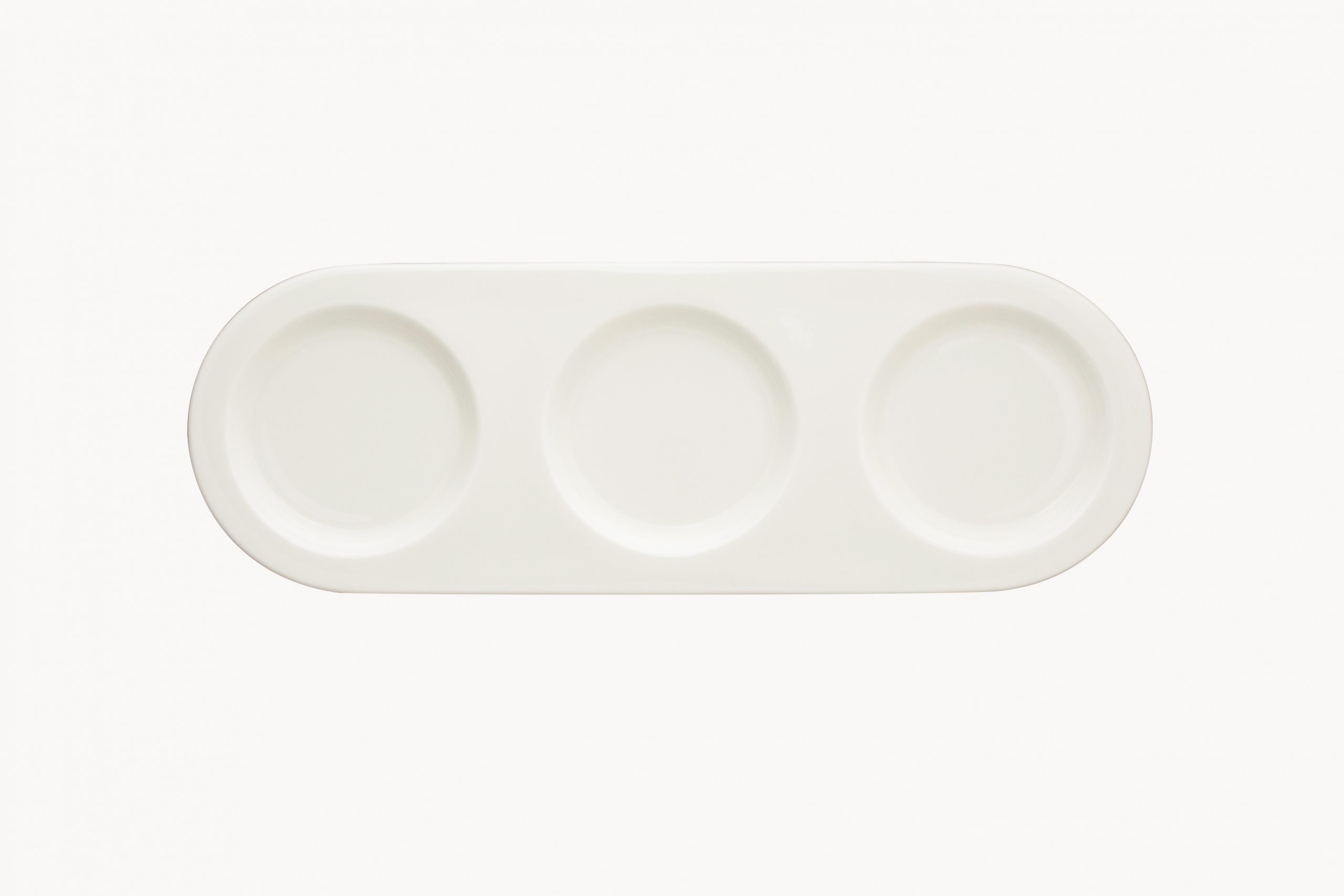 9990L/97552 Spice & Caster Tray