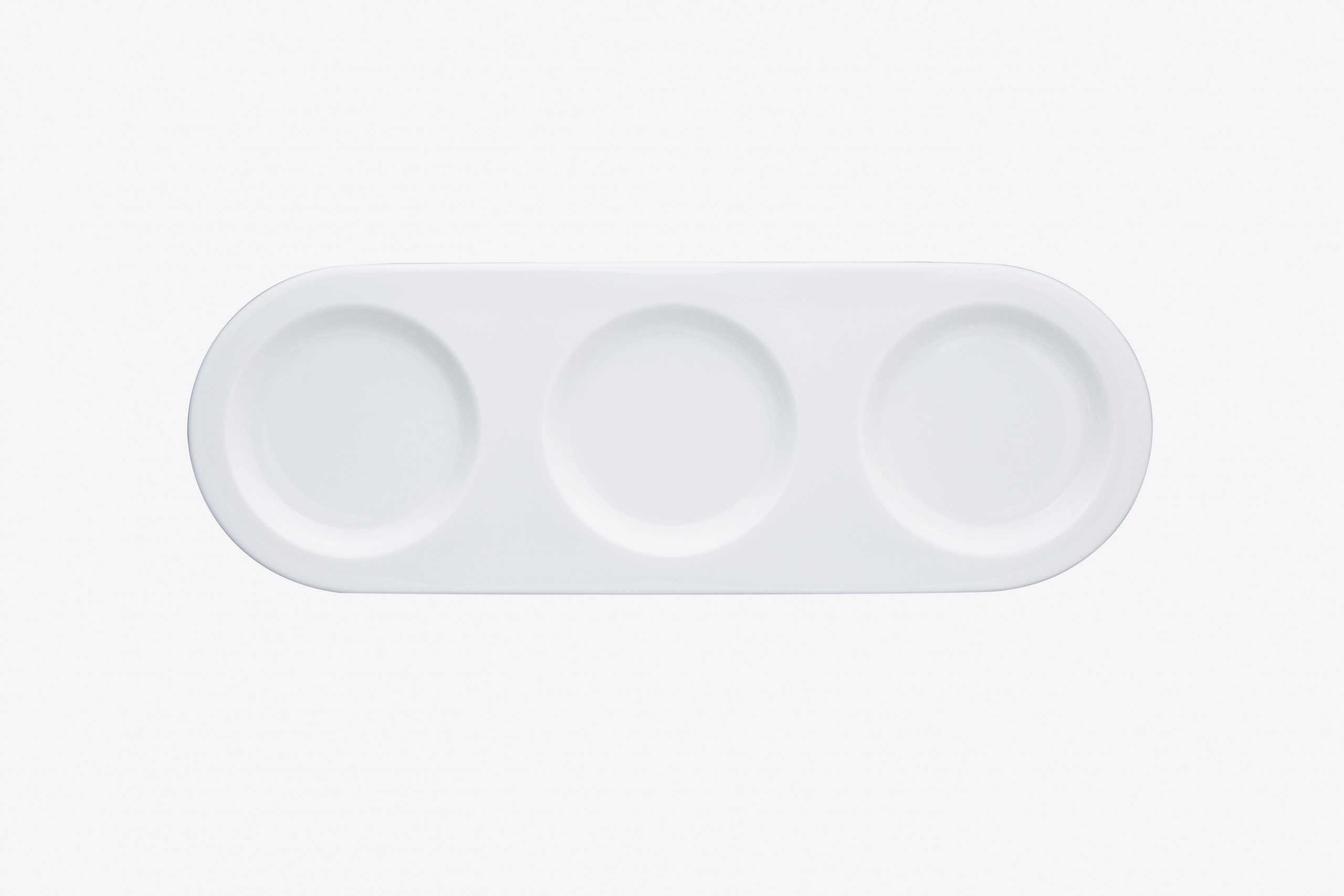 4257/91852 Spice & Caster Tray