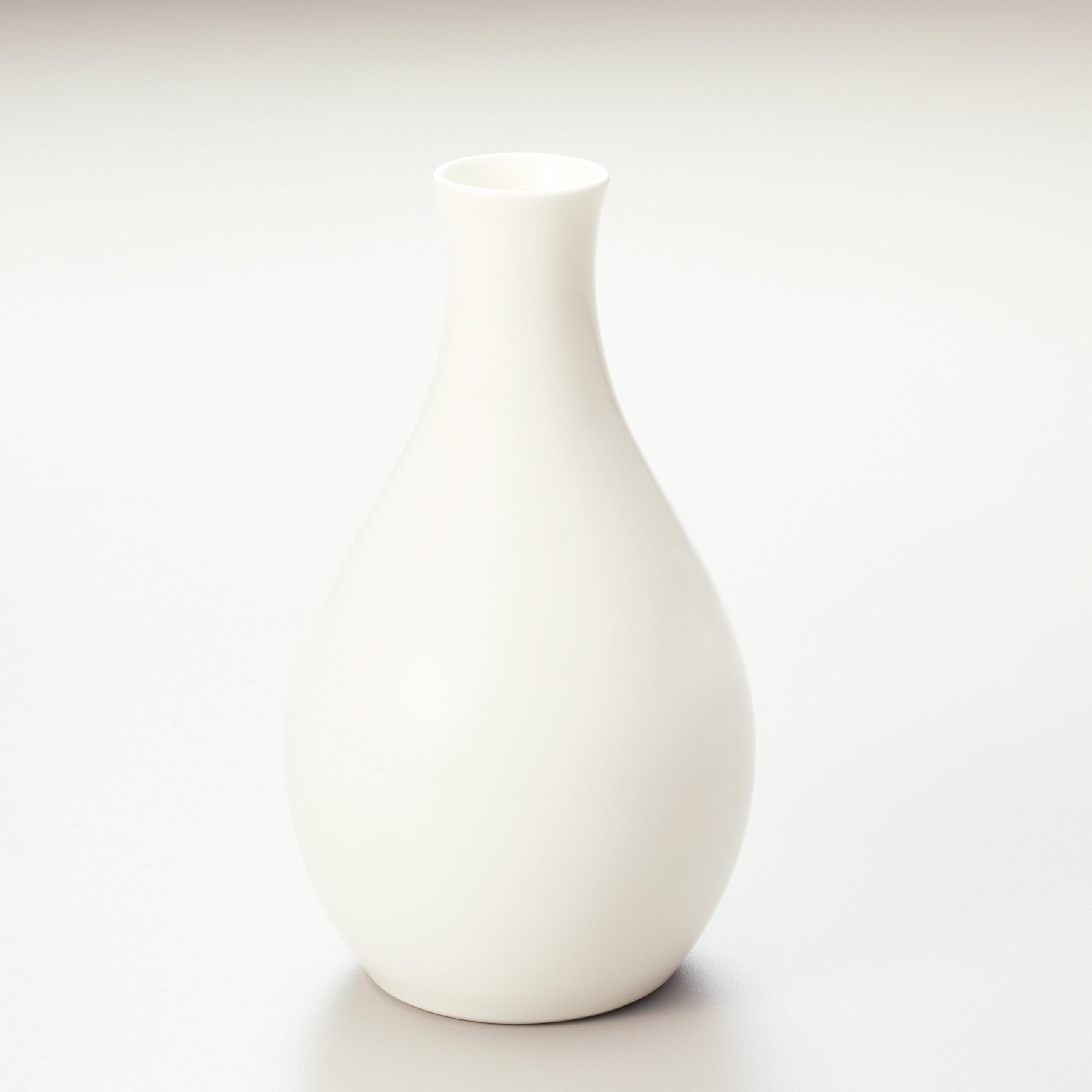 9990L/97575 Vase
