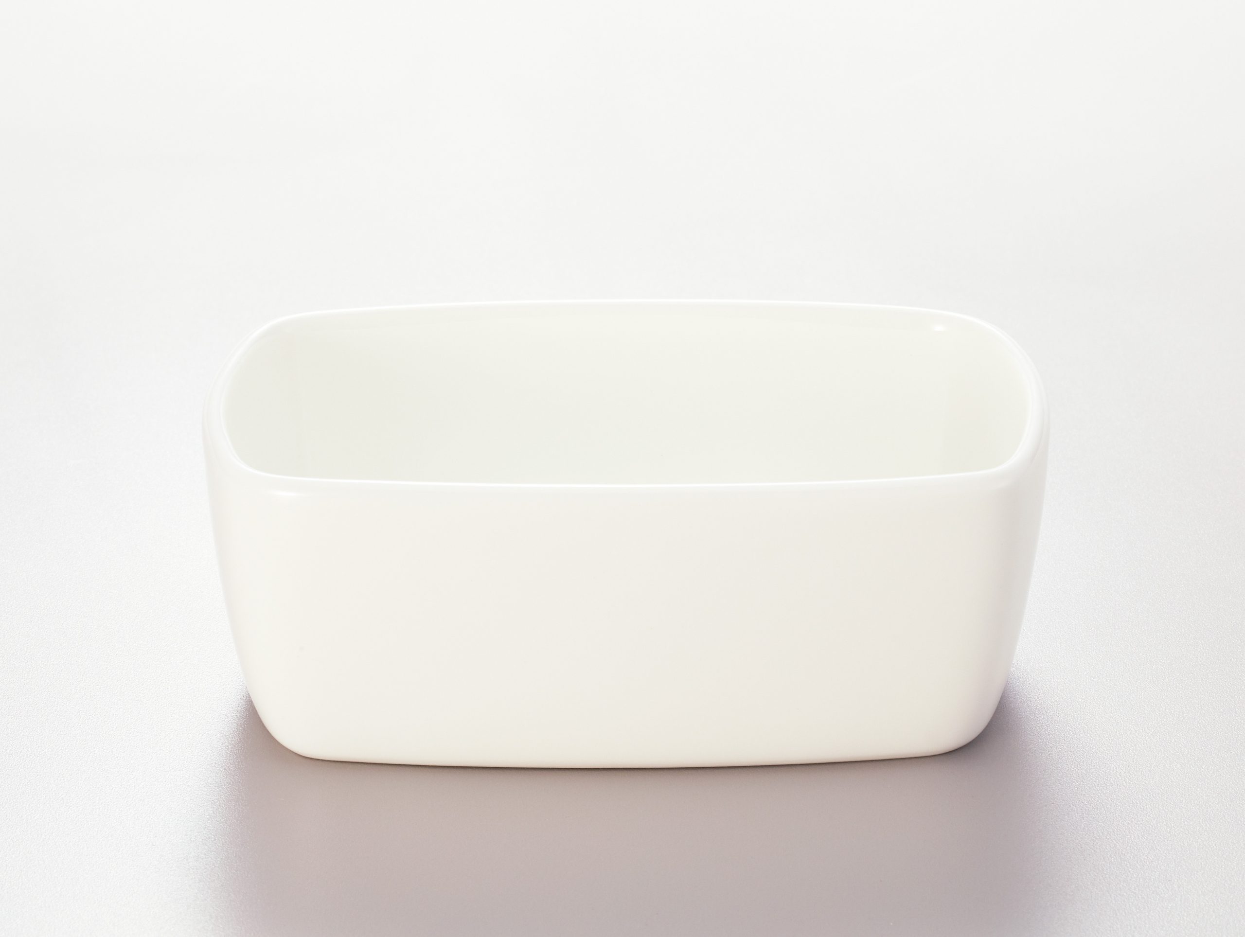 9990L/97576 Packet Sugar Holder