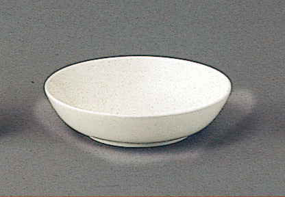 9990L/50113A Deep Small Dish