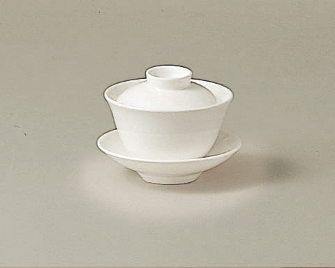 9990L/50157CA, 9990L/50157BA & 9990L/50157SA Chapei Cover,Chapei Body & Chapei Saucer