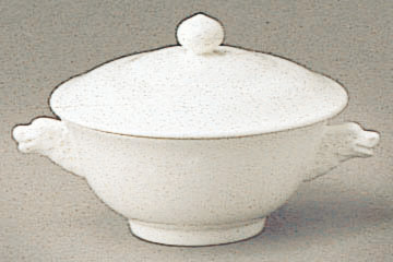 9990L/50167CA & 9990L/50169BA Cover & Shark Fin Bow