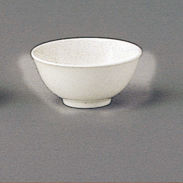 9990L/50183A Congee Bowl