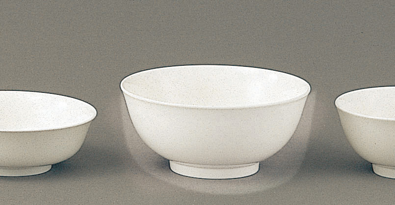9990L/50191A Noodle Bowl