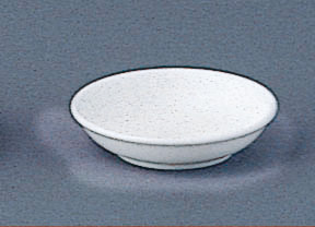 1657/98954 Deep Coupe Plate