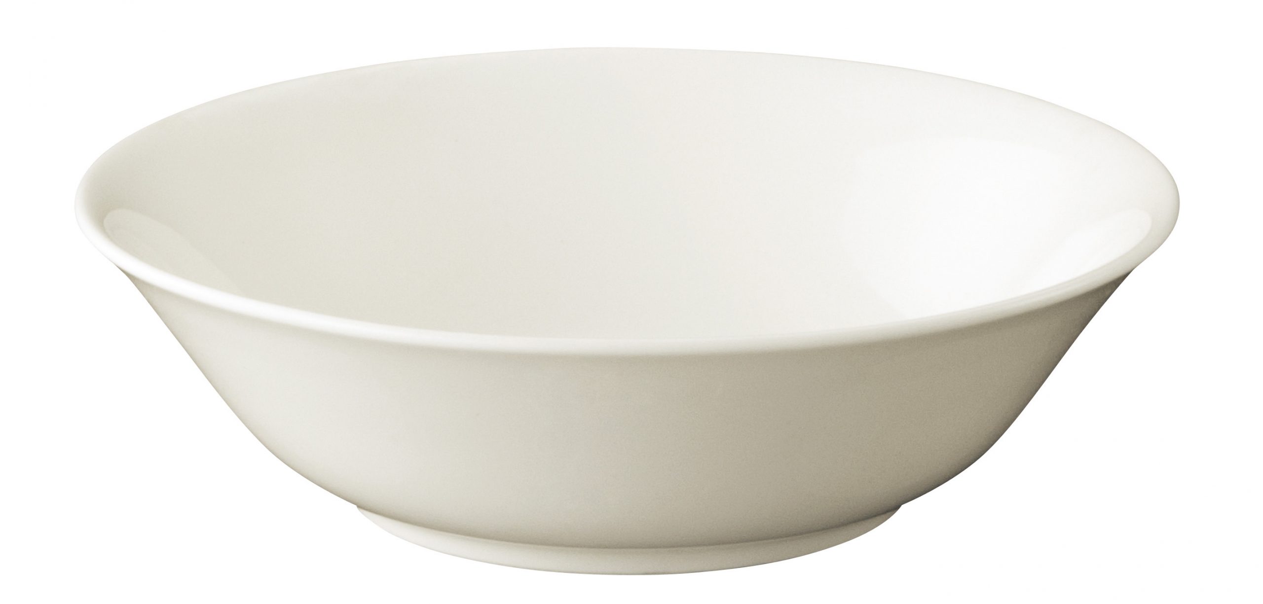 9990L/93507 Cereal Bowl