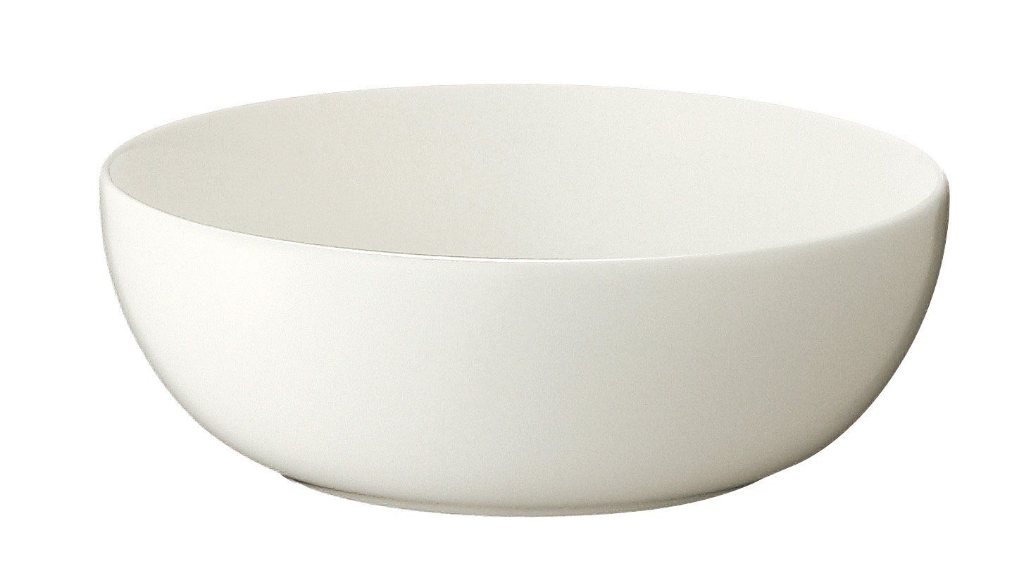 9990L/93508 Bowl