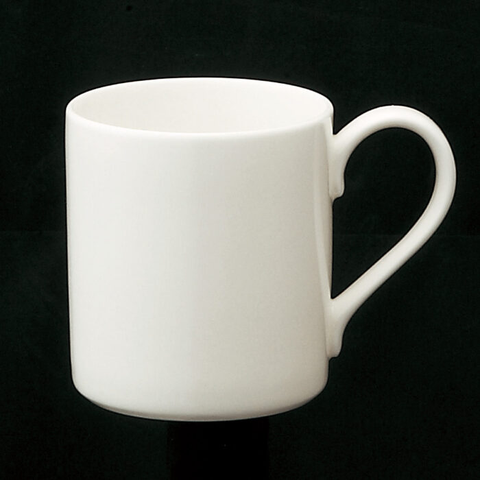 9990L_97265C_Mug