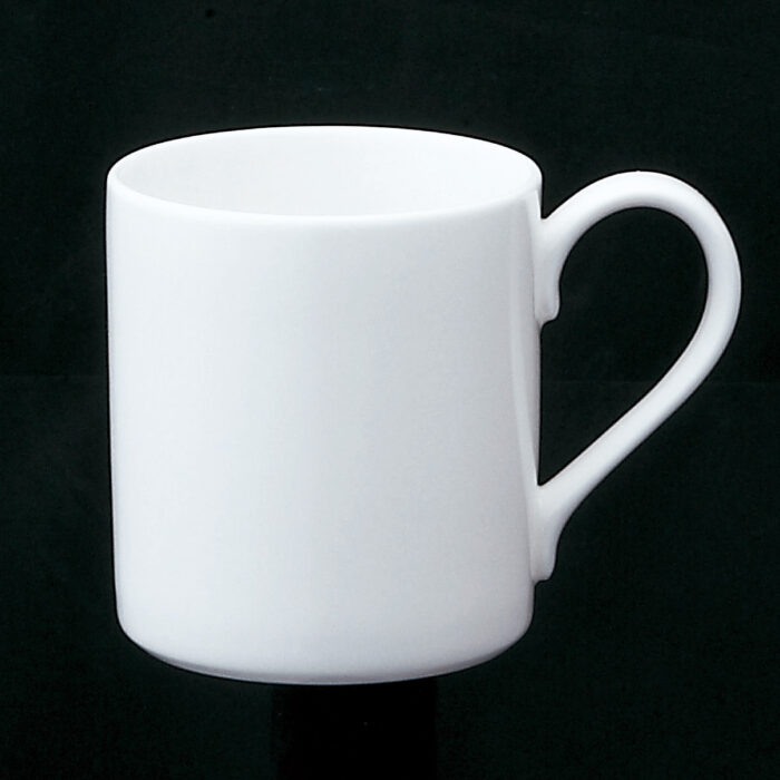 9990L_97265C_Mug_B