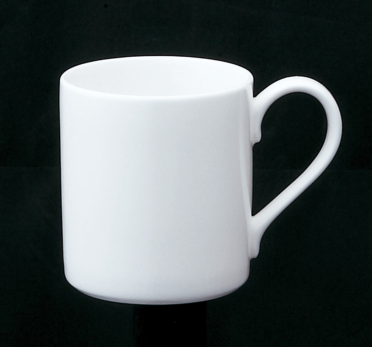 1657/94965C Mug