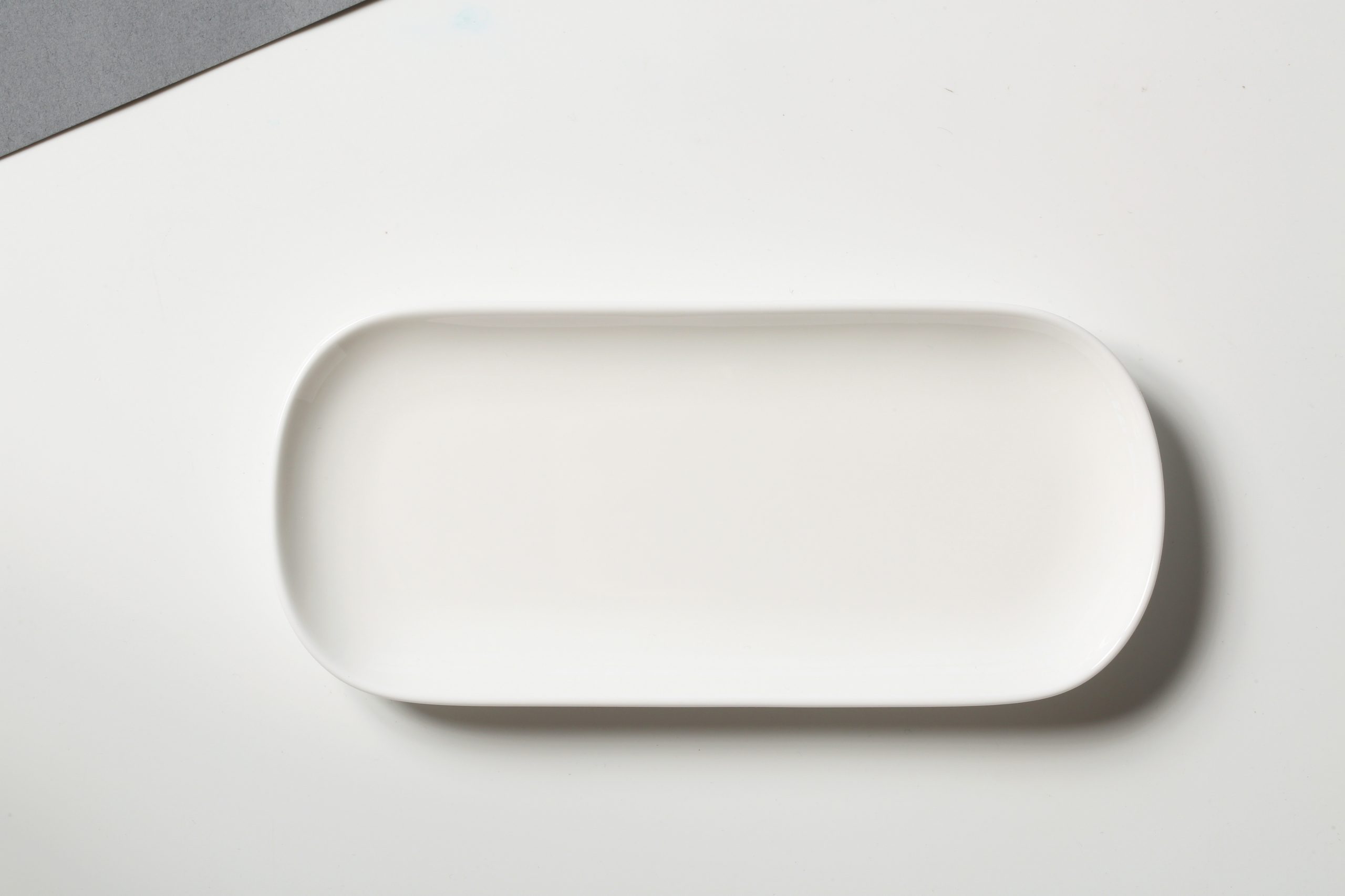 9990L/97577 Towel Tray