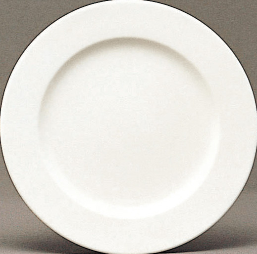 9990L/50005A Round Platter