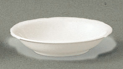 9990L/50006A Fruit Saucer